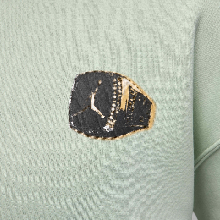 جوردن بروكلين فليس image number 3 جوردن بروكلين فليس image number 3