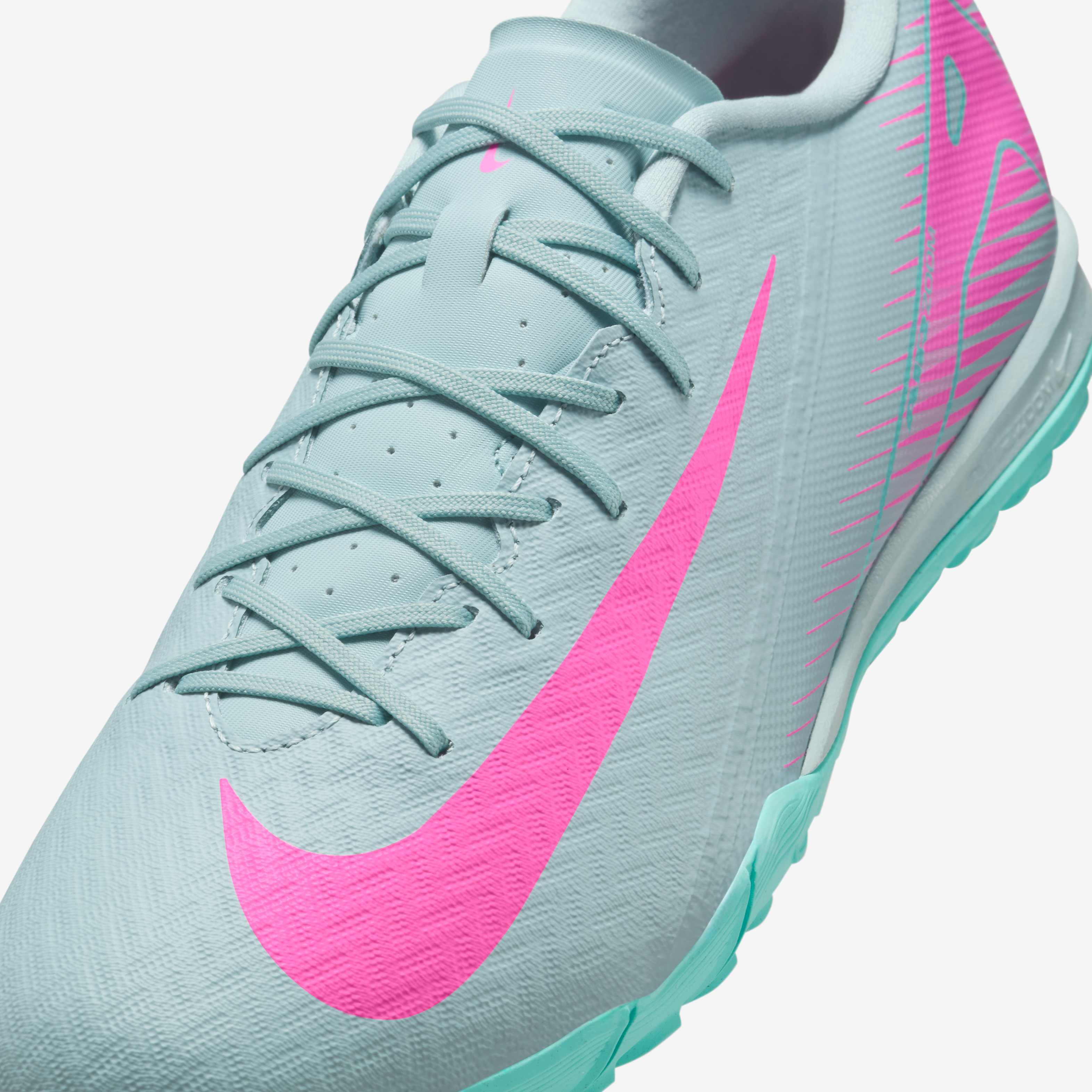 Nike Mercurial Vapor 16 Academy image number 6