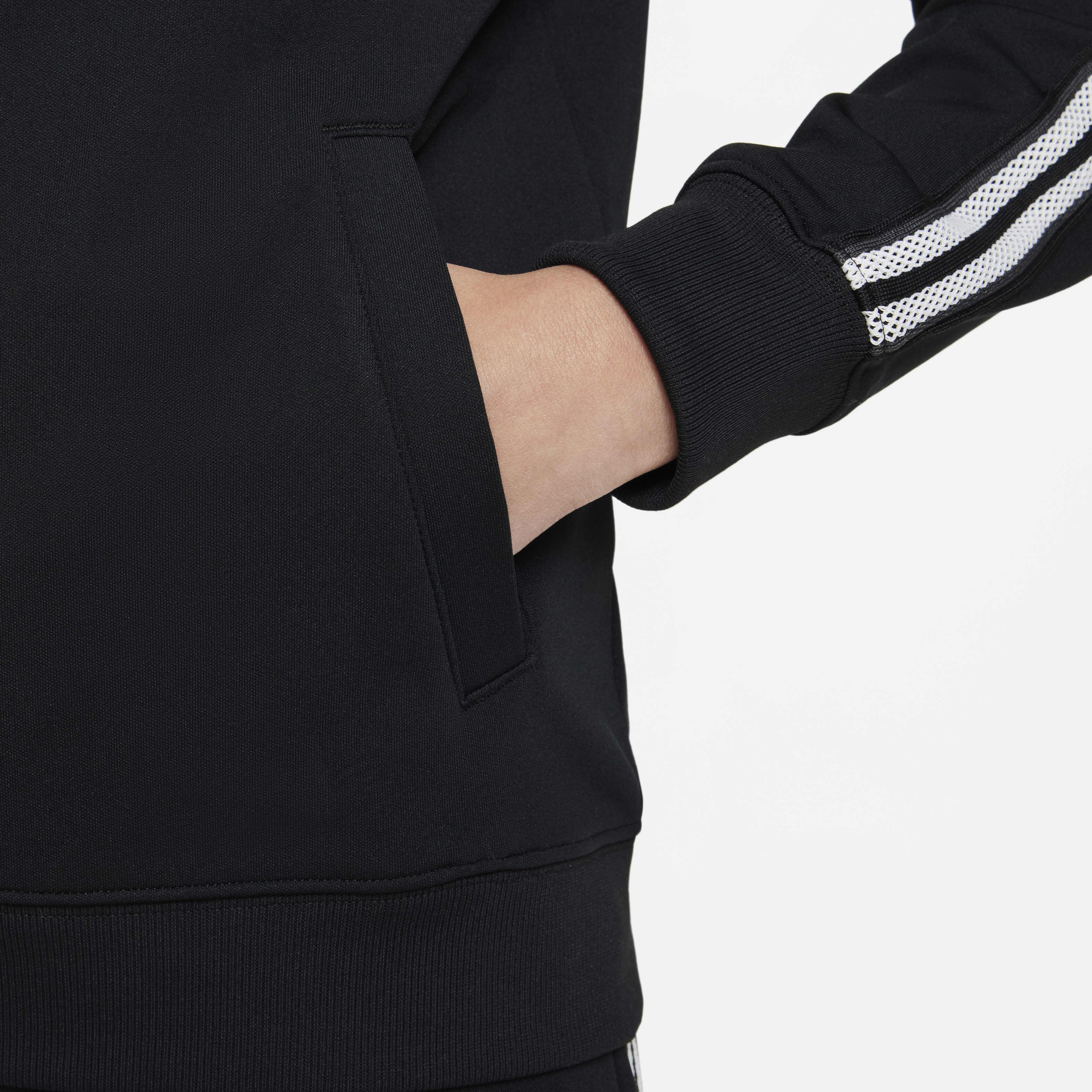 Nike Sportswear image number 4