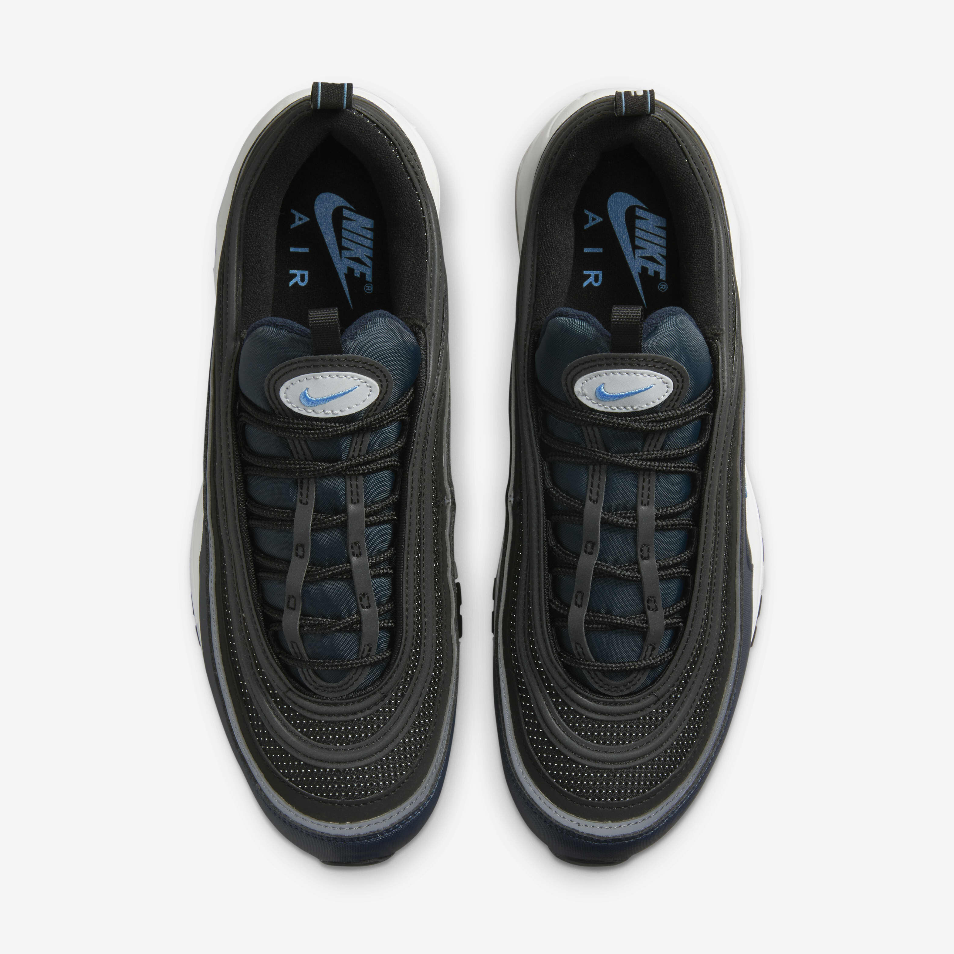 Buy Nike Air Max 97 Men s Shoes Nike Kuwait Official