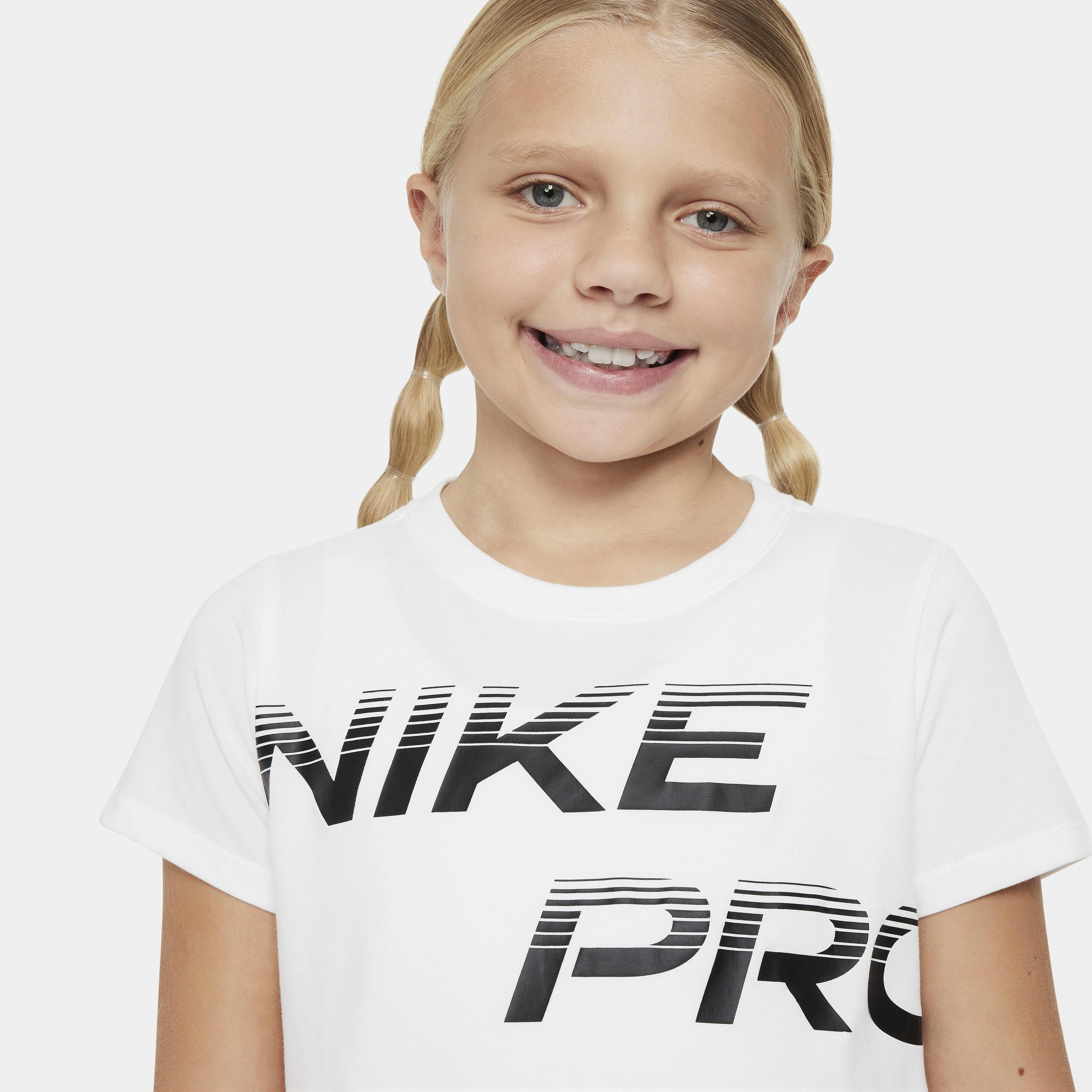 Nike Pro image number 2