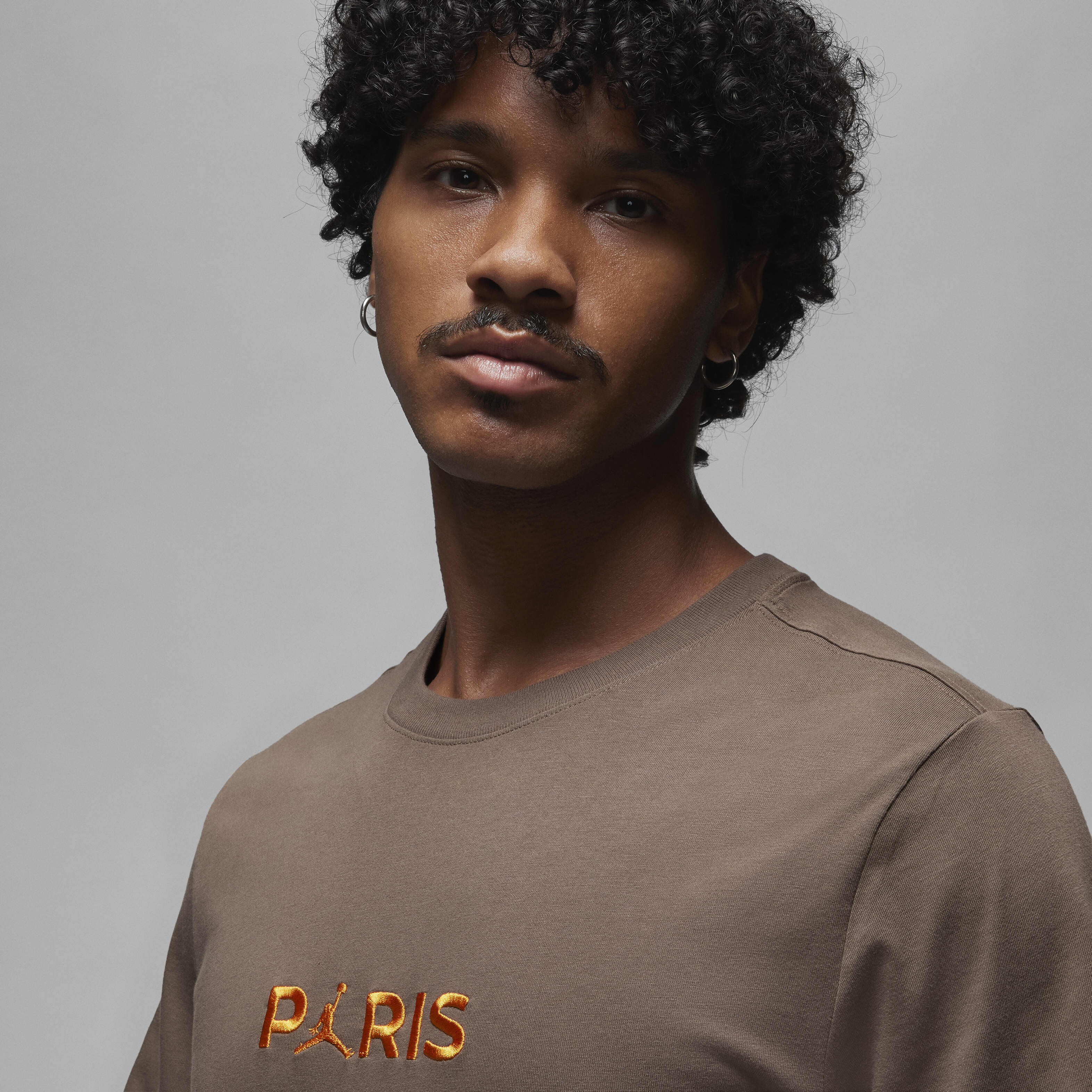 Paris Saint-Germain image number 2