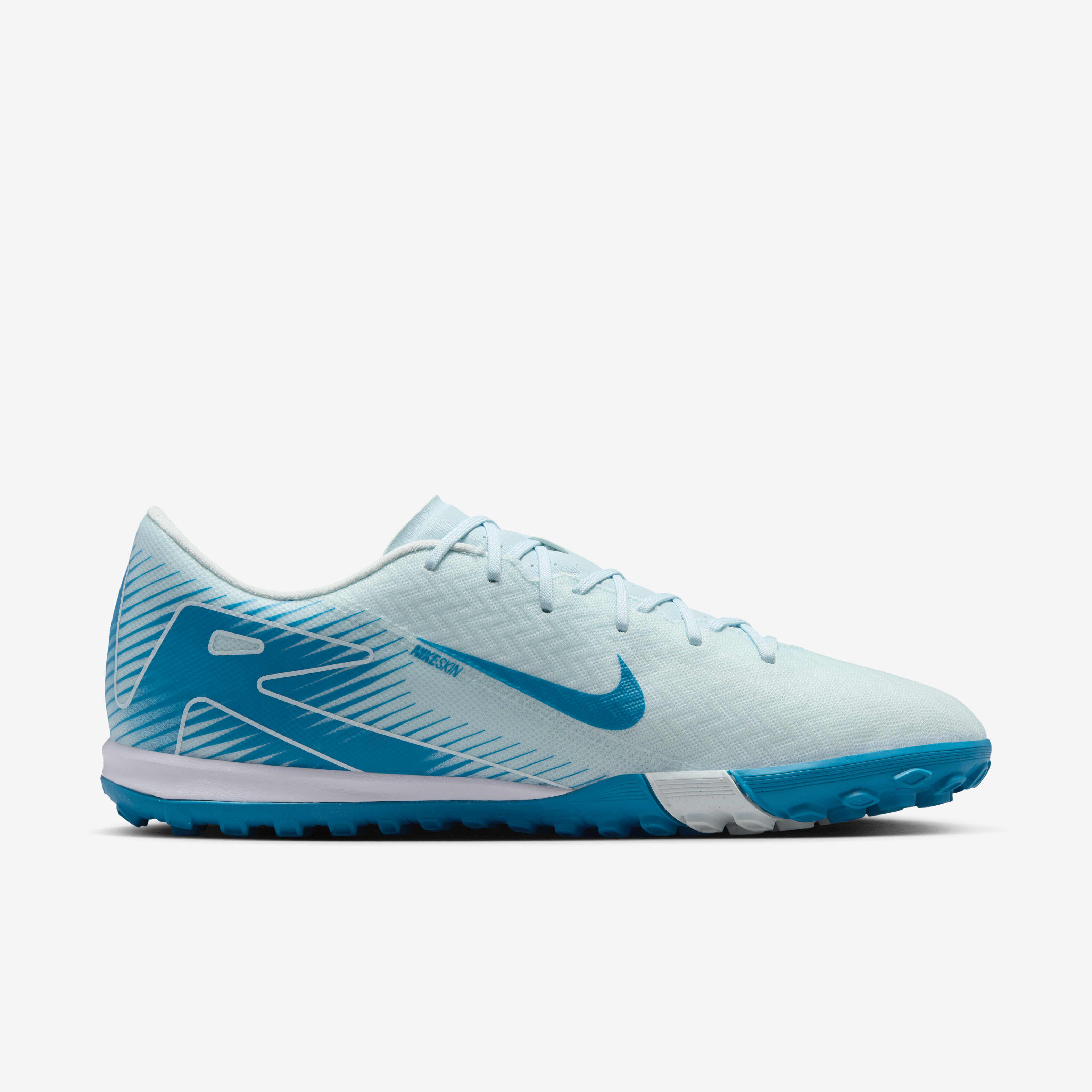 Nike mercurial vapor xi tf outlet