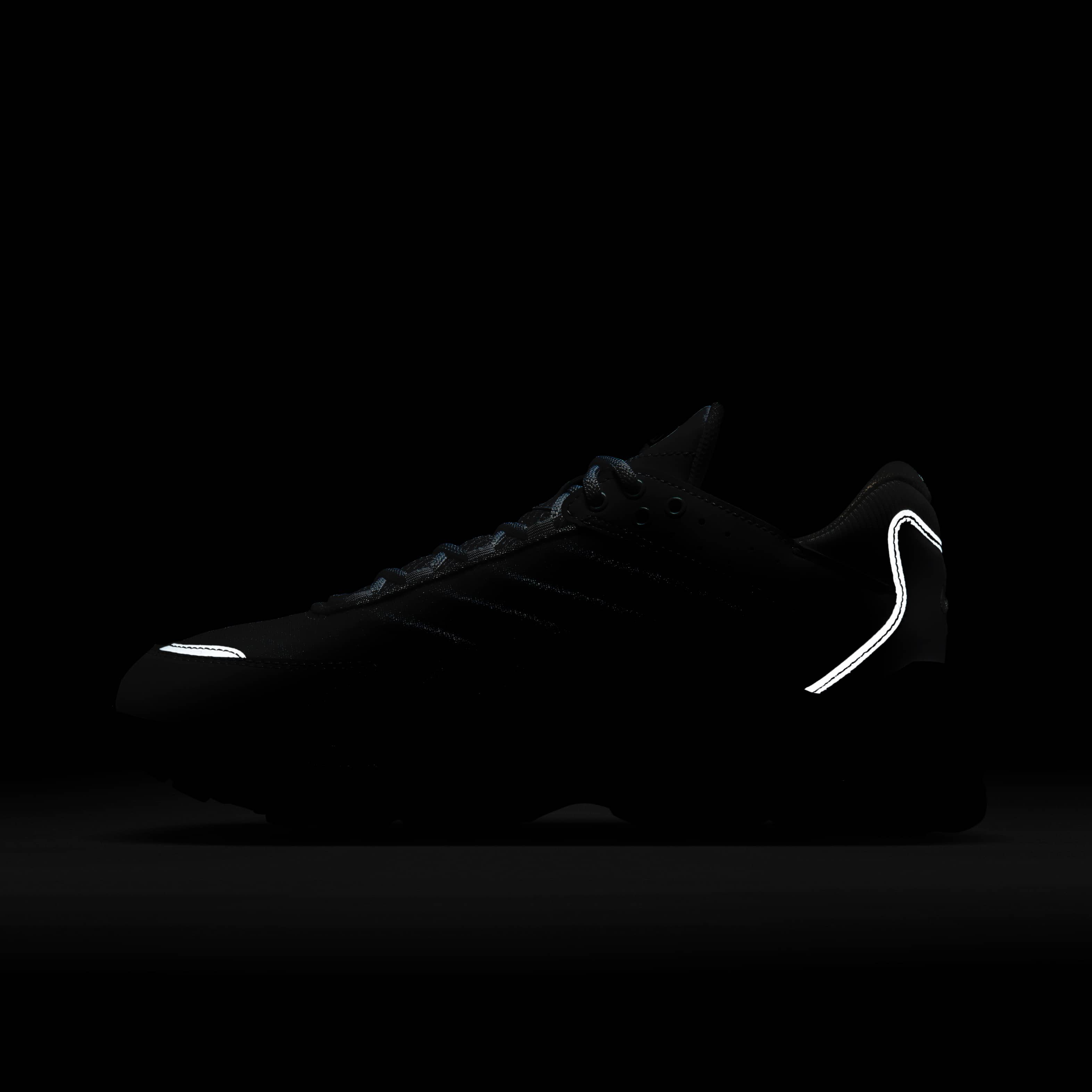 Nike Air Max TW image number 12