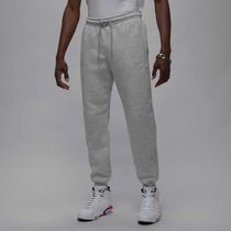 Jordan Brooklyn Fleece