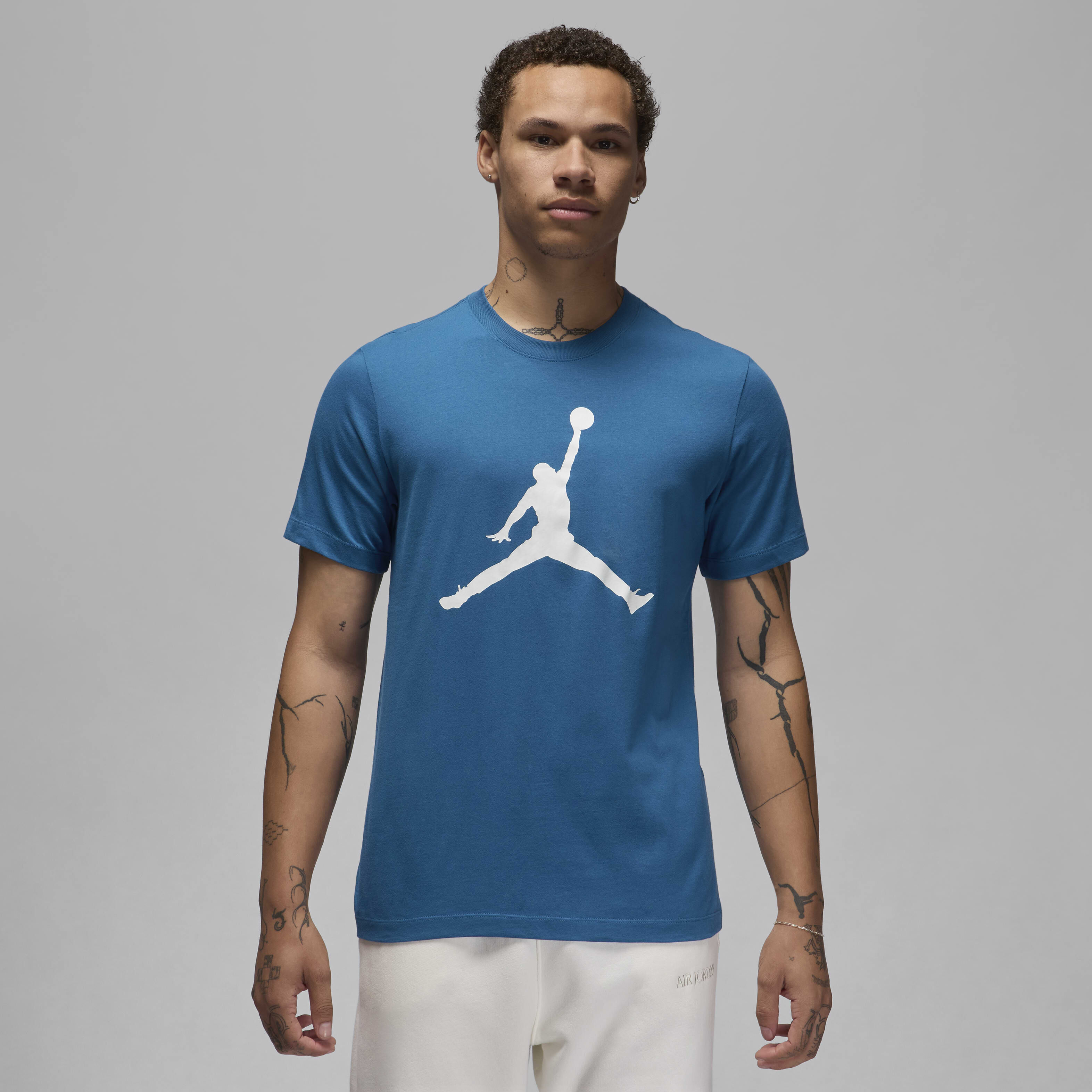 Jordan Jumpman image number 0