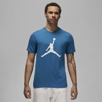 Jordan Jumpman