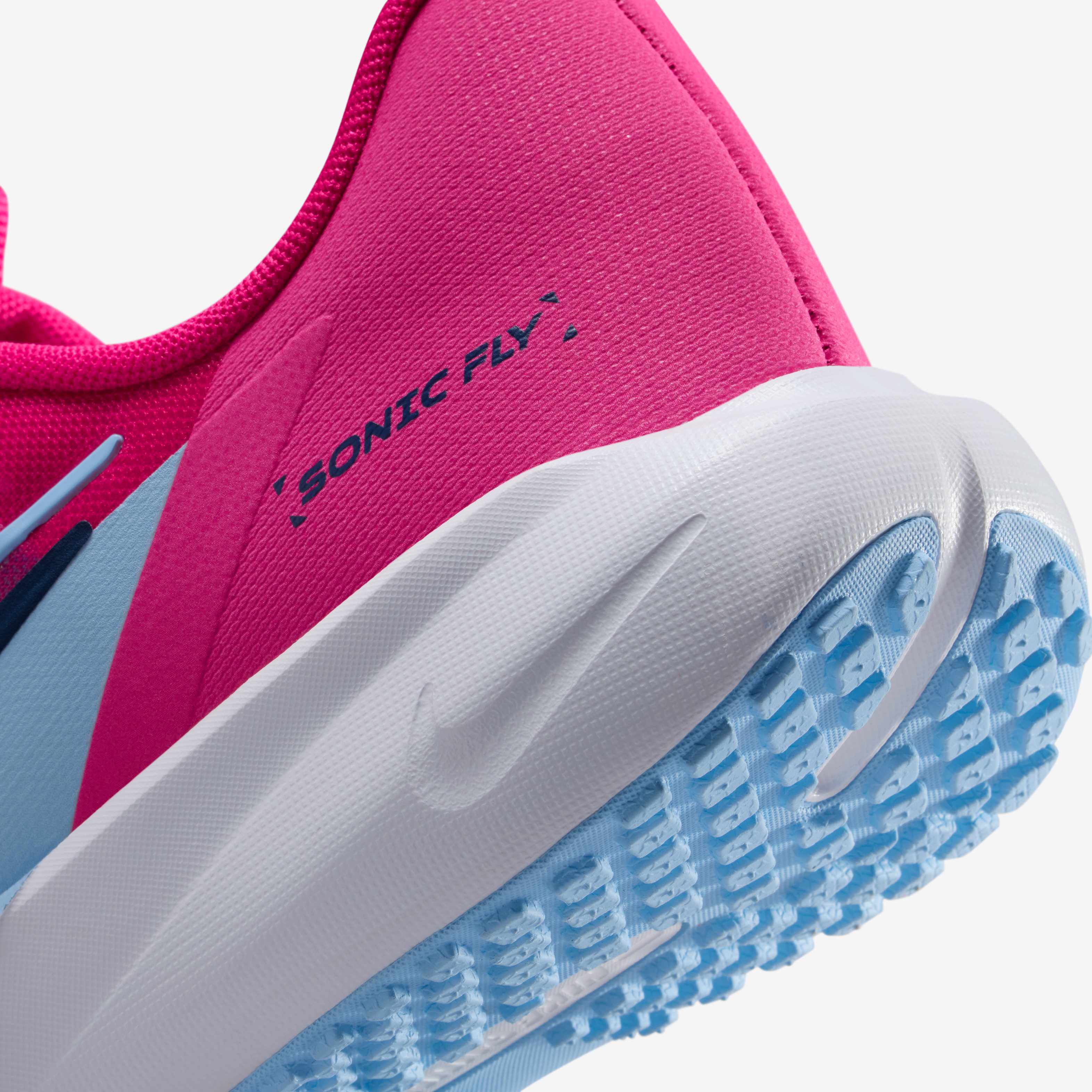 نايكي سونيك فلاي image number 7