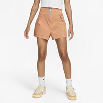 Nike Sportswear Collection