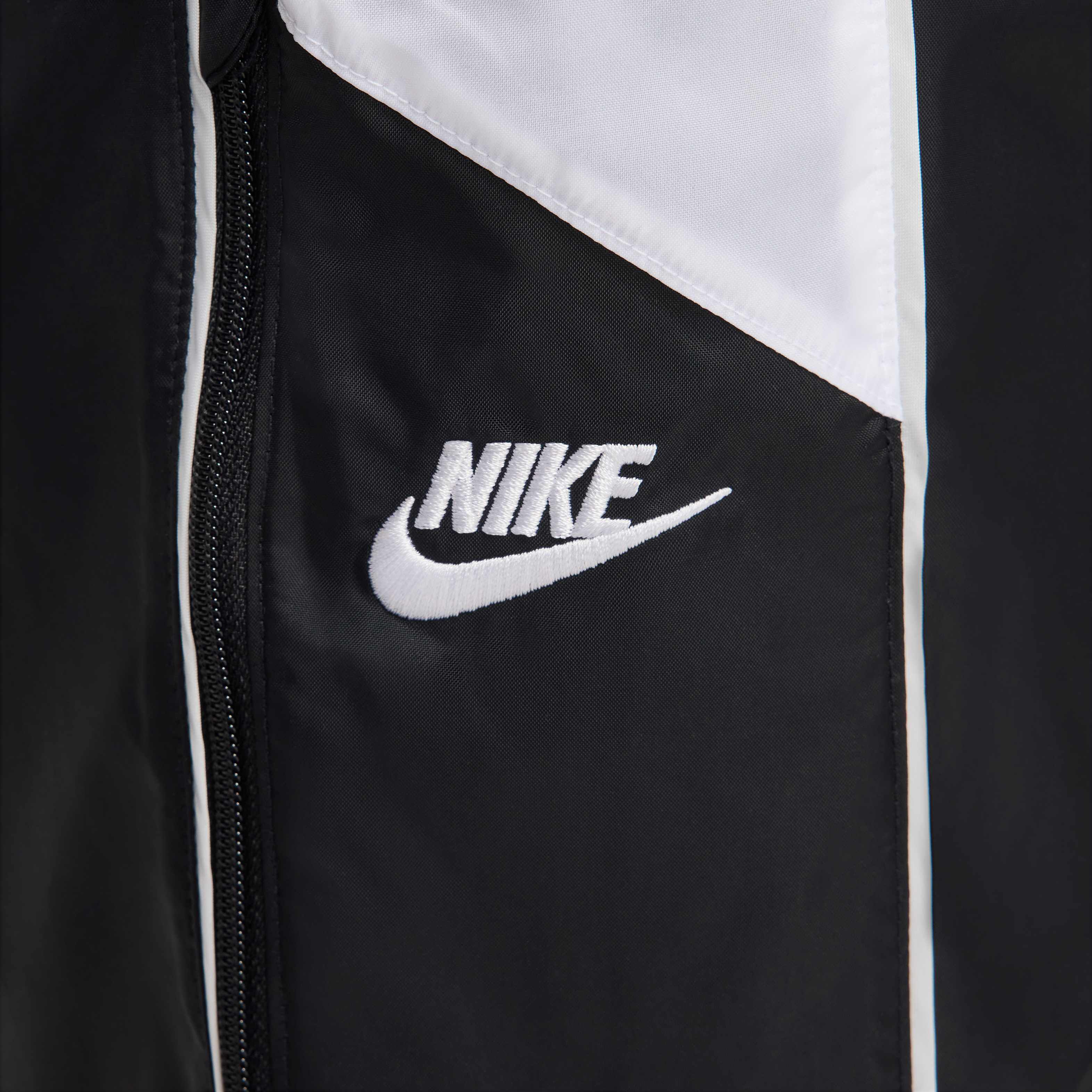 Nike Club image number 4