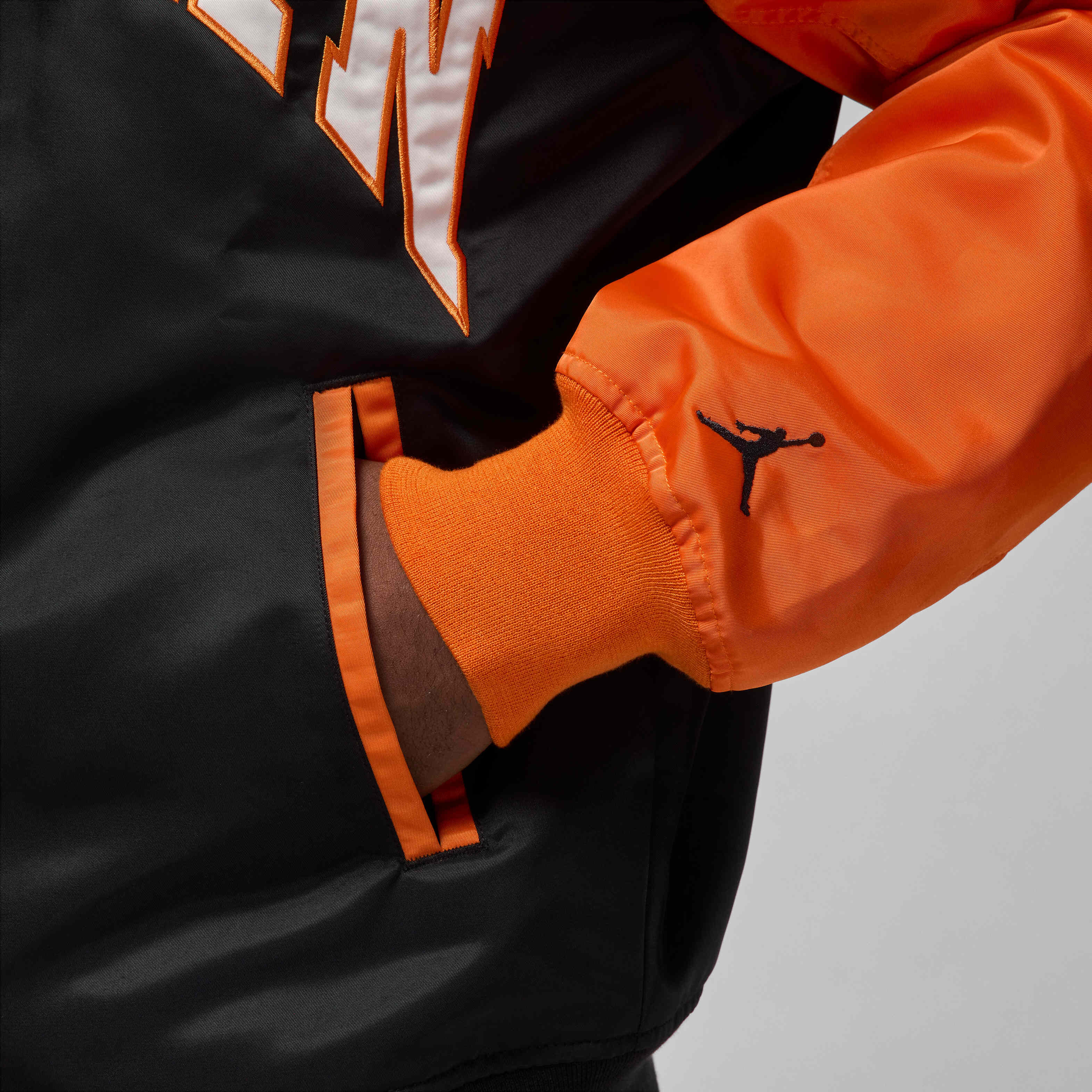 جوردن بروكلين image number 4