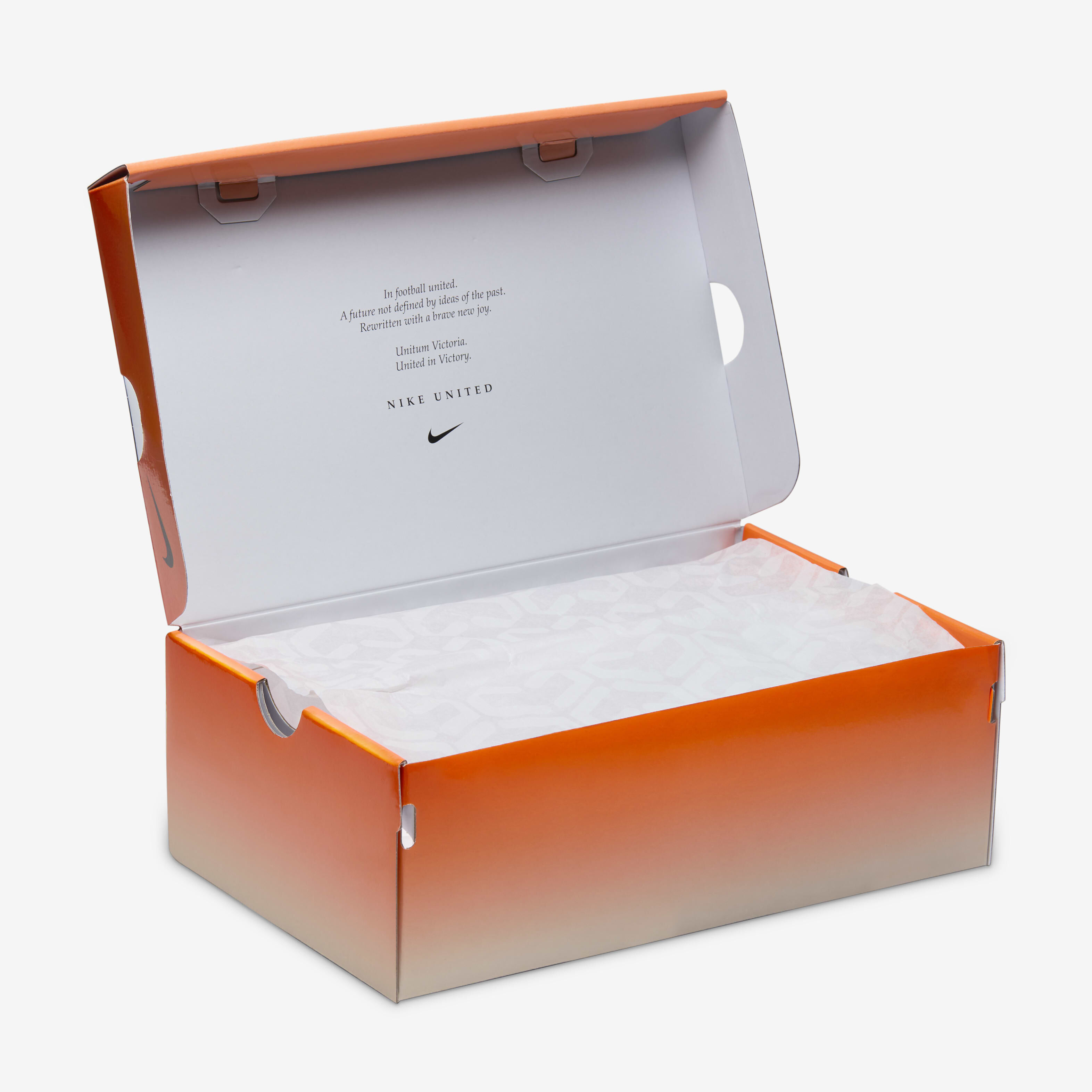 نايكي فانتوم جي اكس ايليت image number 11