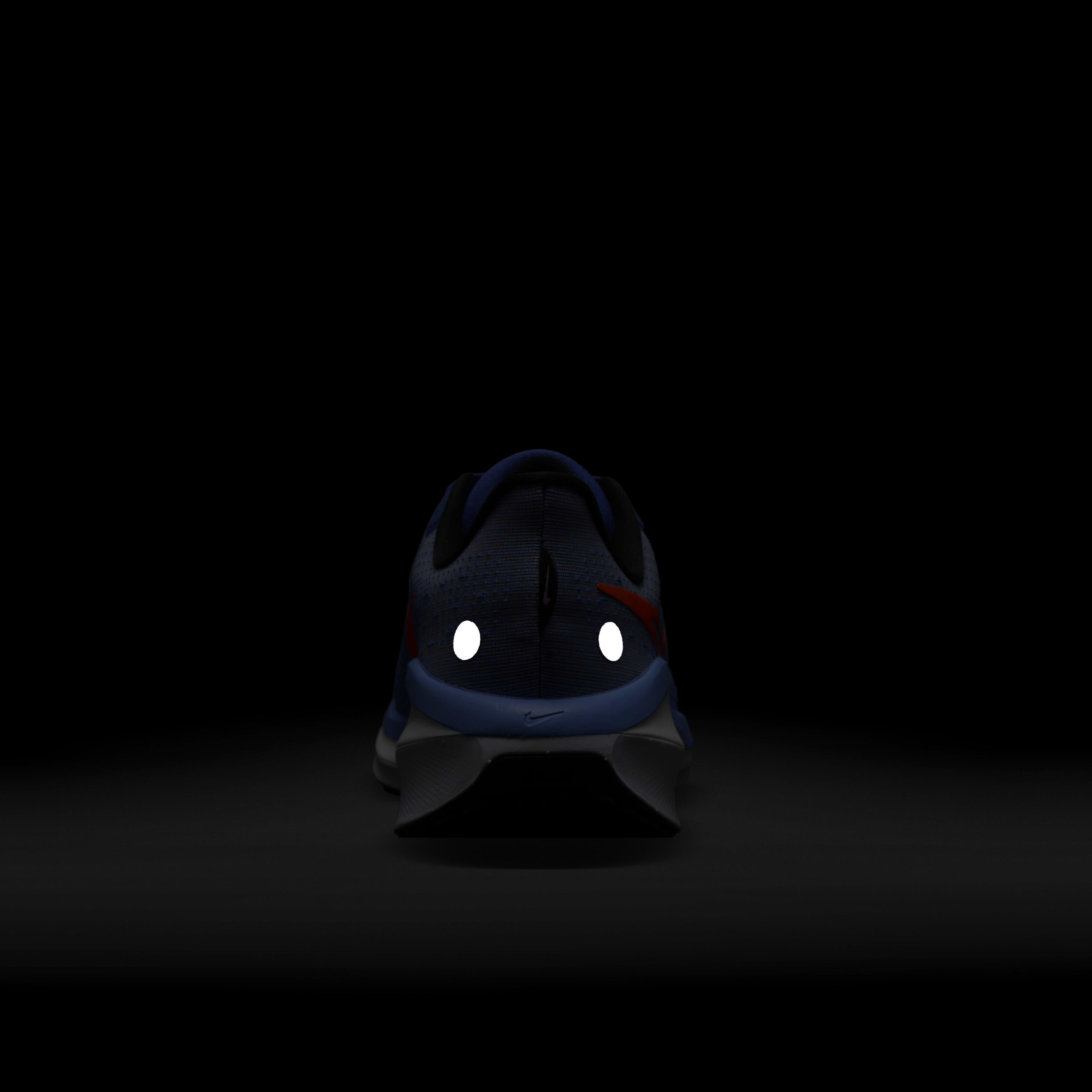 نايكي فوميرو 17 image number 9