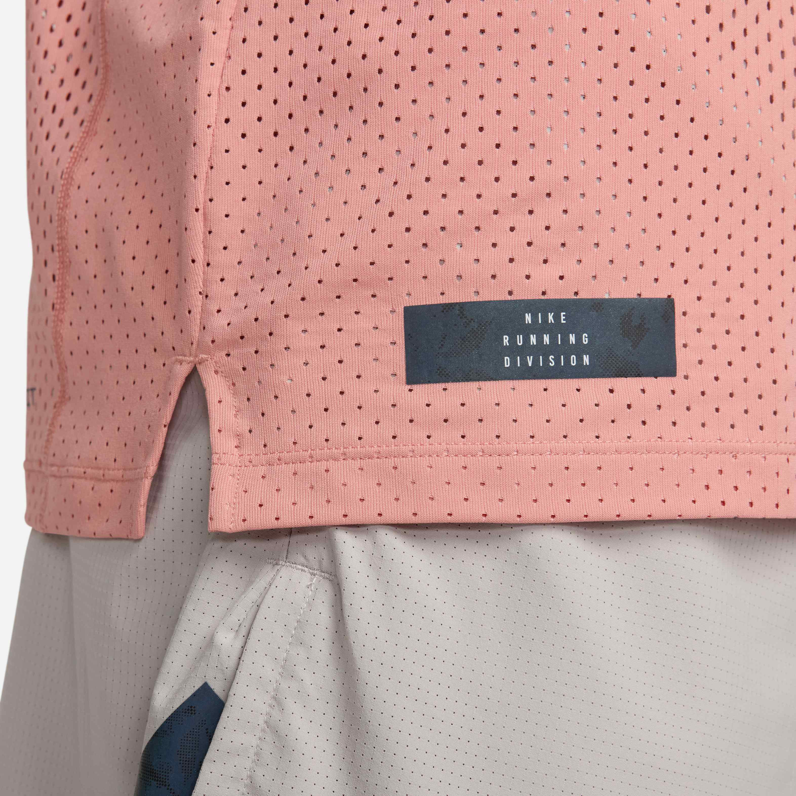 Nike Dri-FIT Run Division Rise 365 image number 3