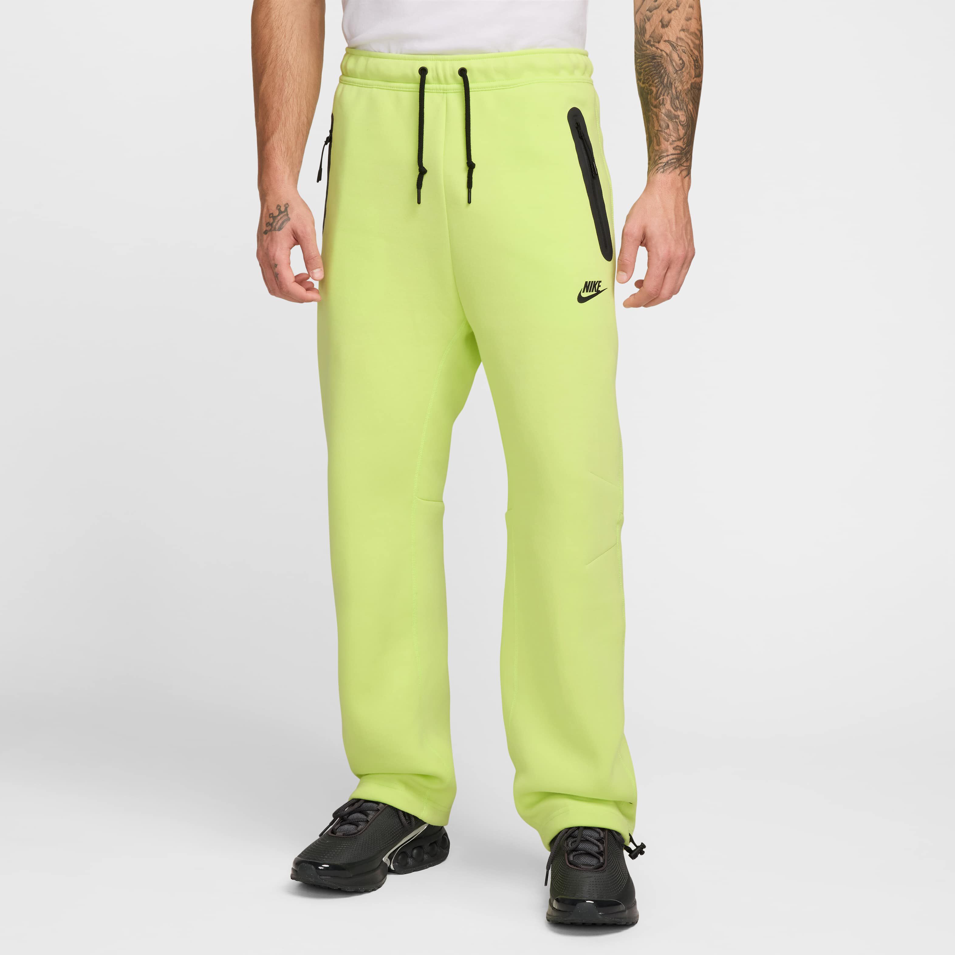 نايكي تك image number 0