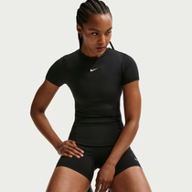 Nike One Fitted