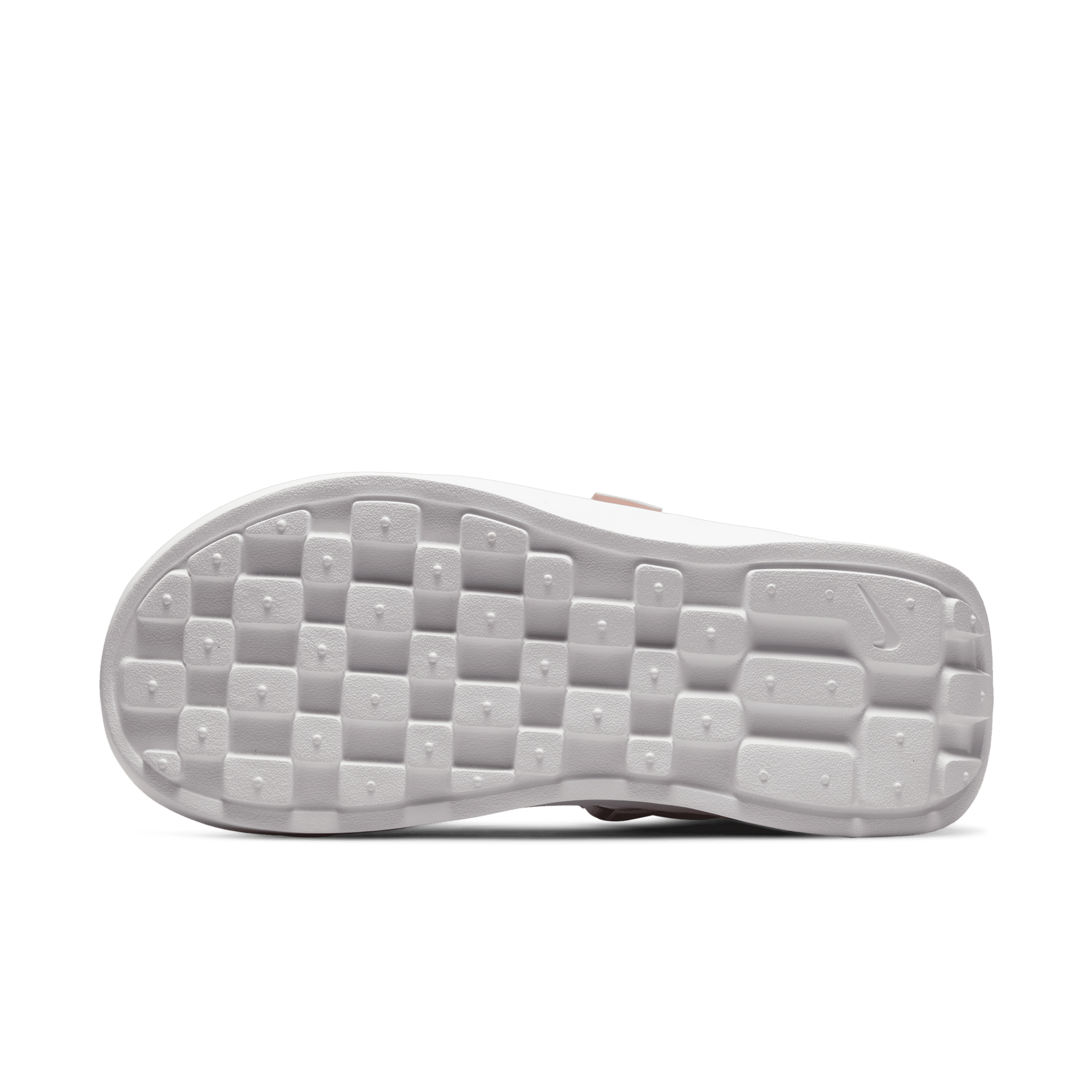 Nike Vista image number 1