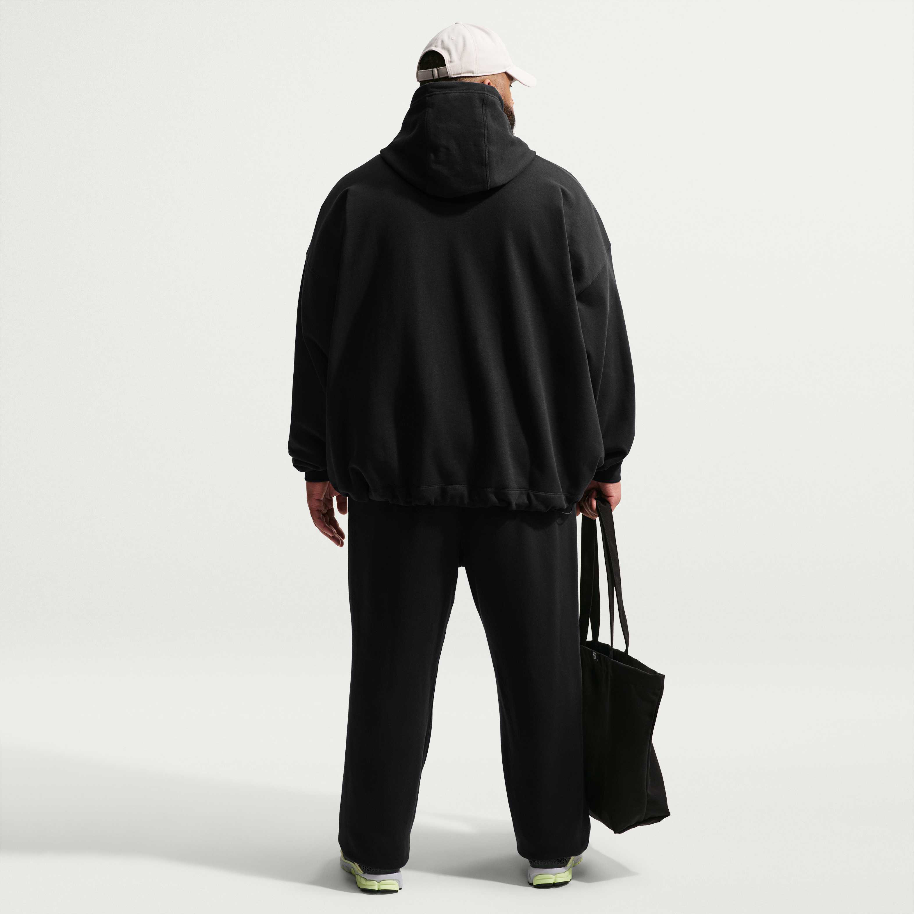 Nike Sportswear Club image number 10
