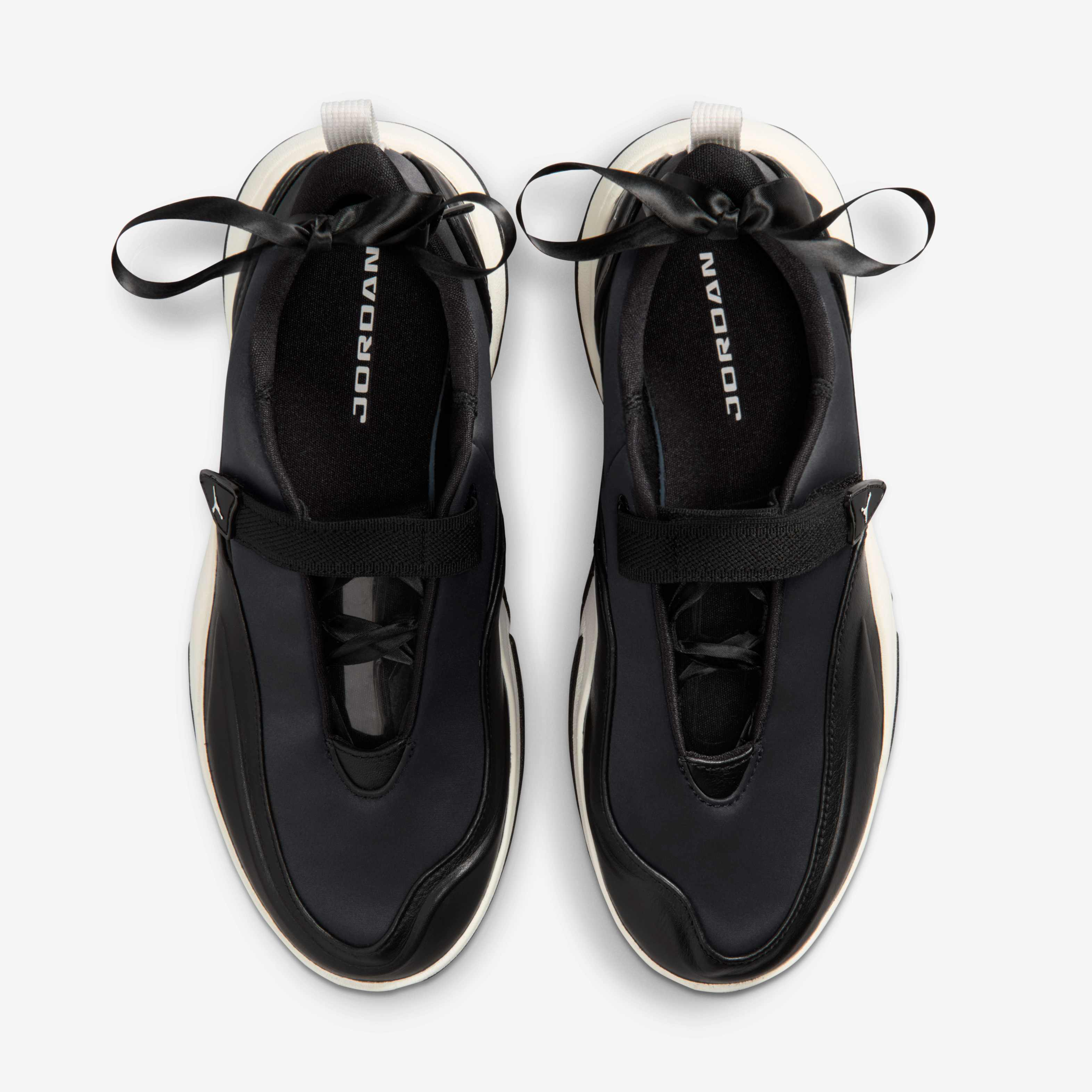 جوردن بوينت image number 3