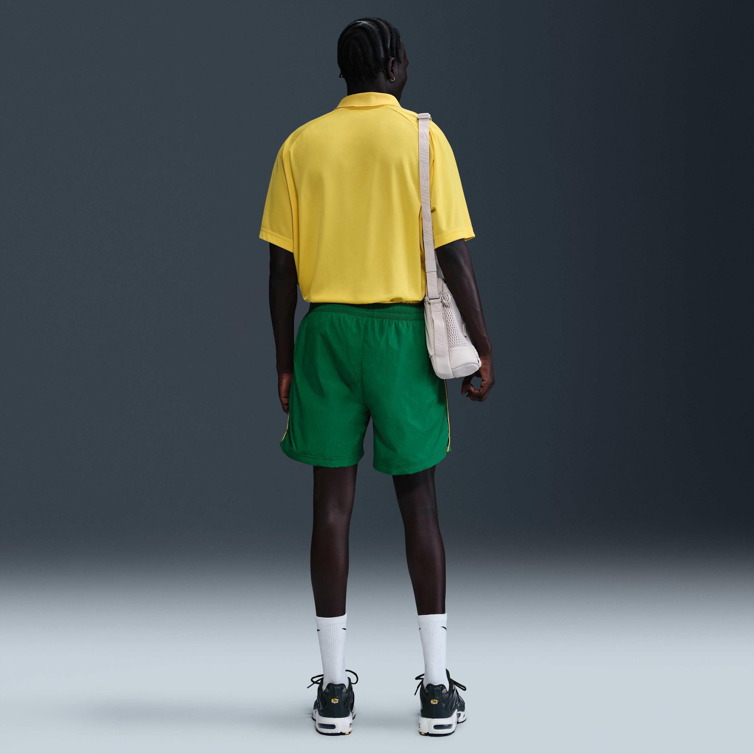 Nike Sportswear image number 3