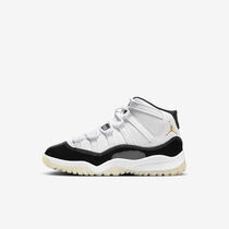 Air Jordan 11 Retro