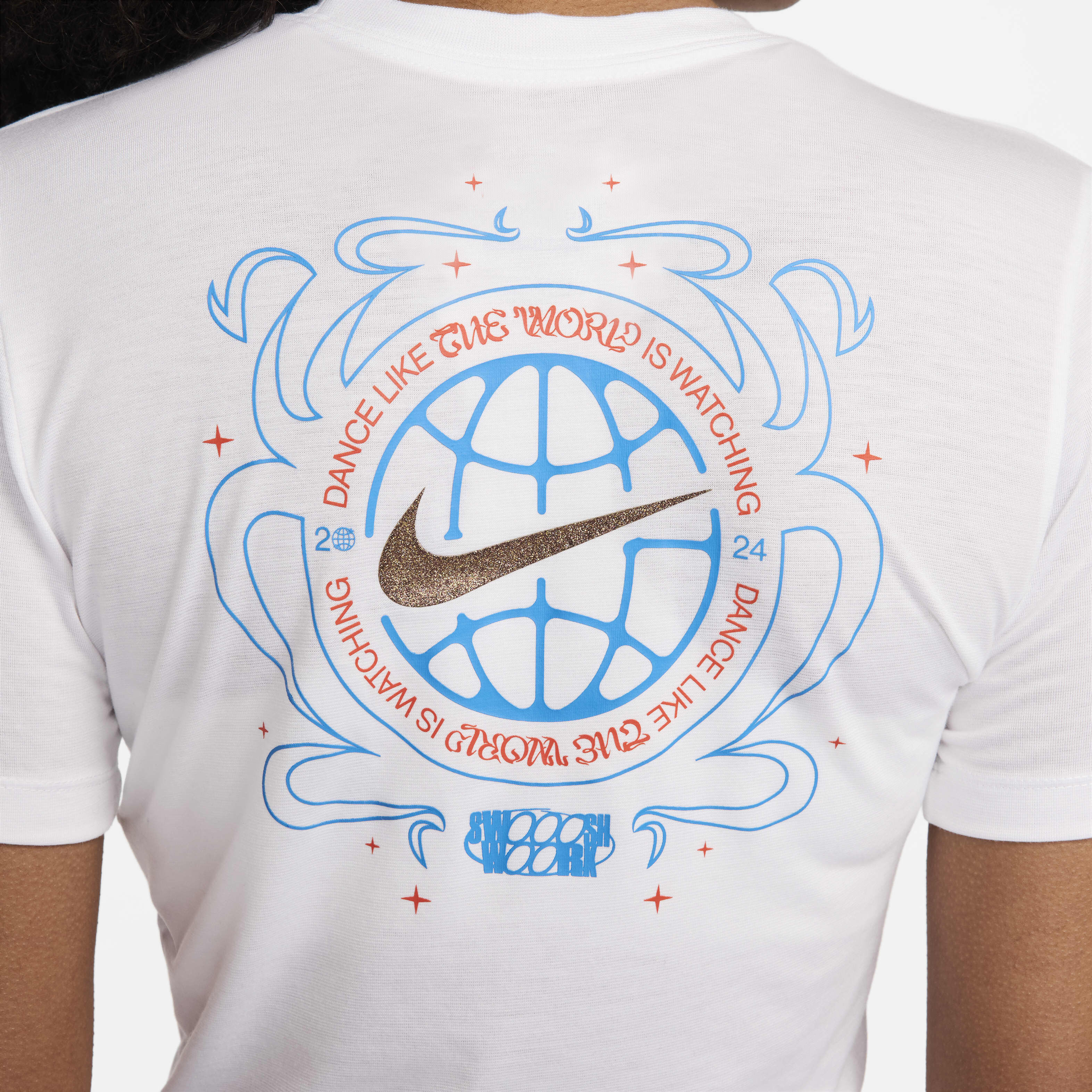 Nike Sportswear image number 4