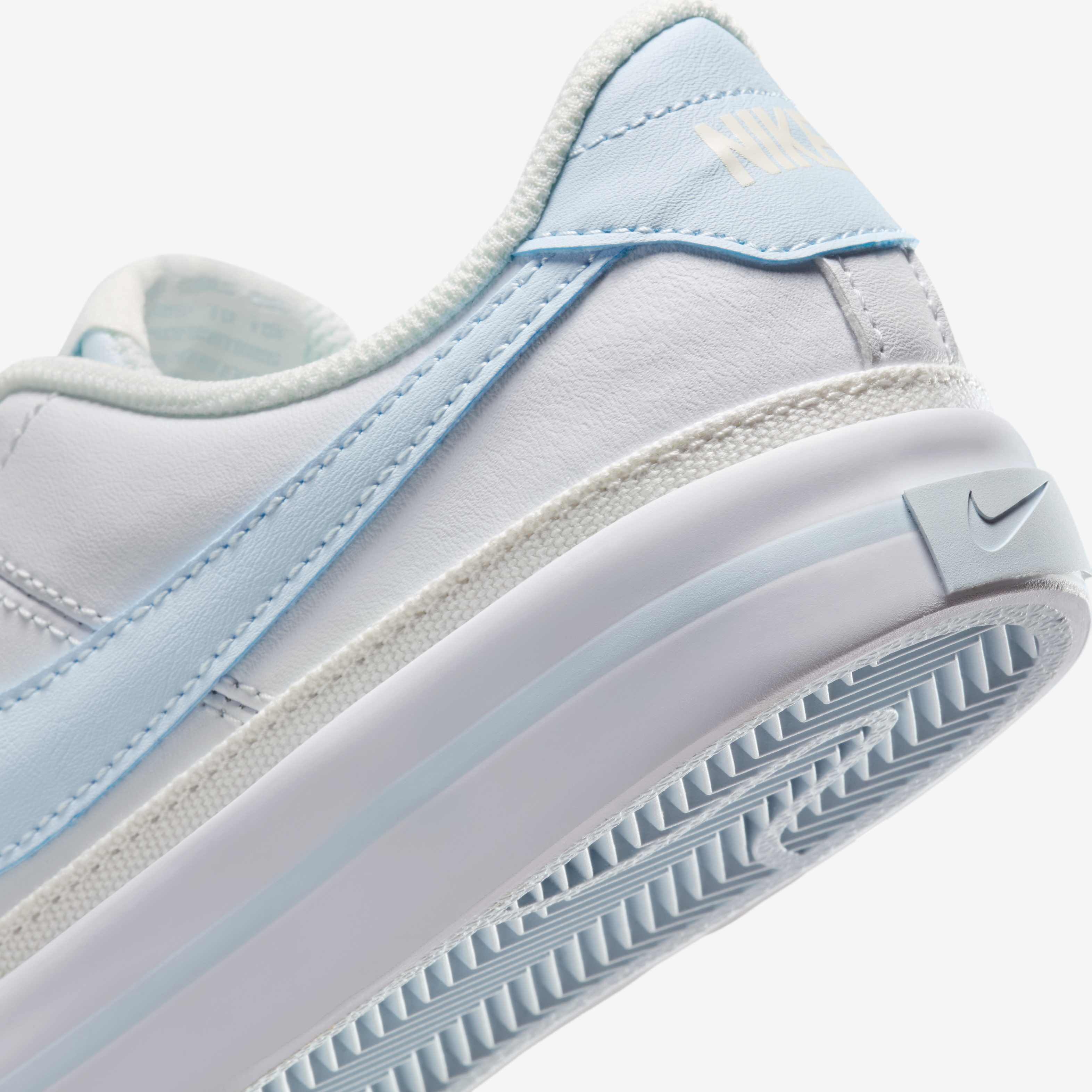 نايكي كورت ليجاسي image number 7