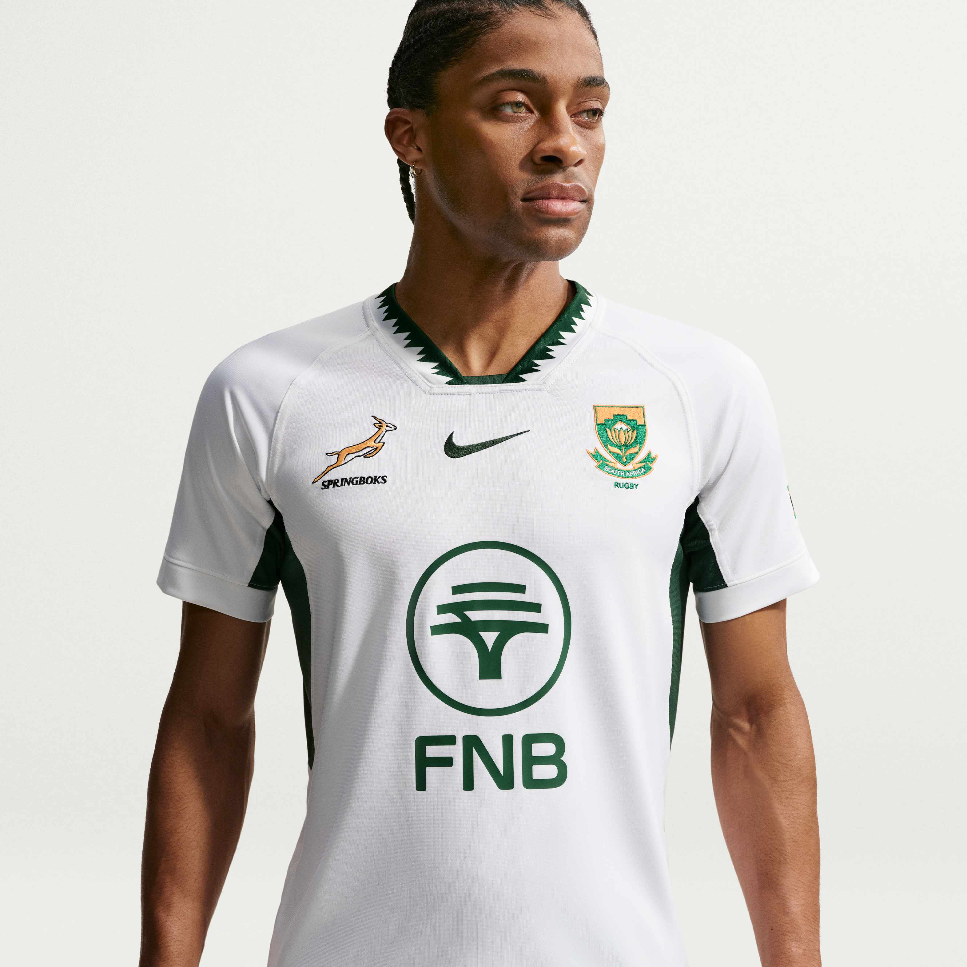 Springboks image number 0