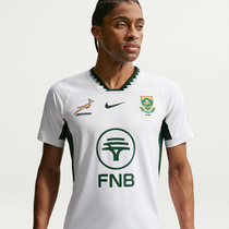 Springboks