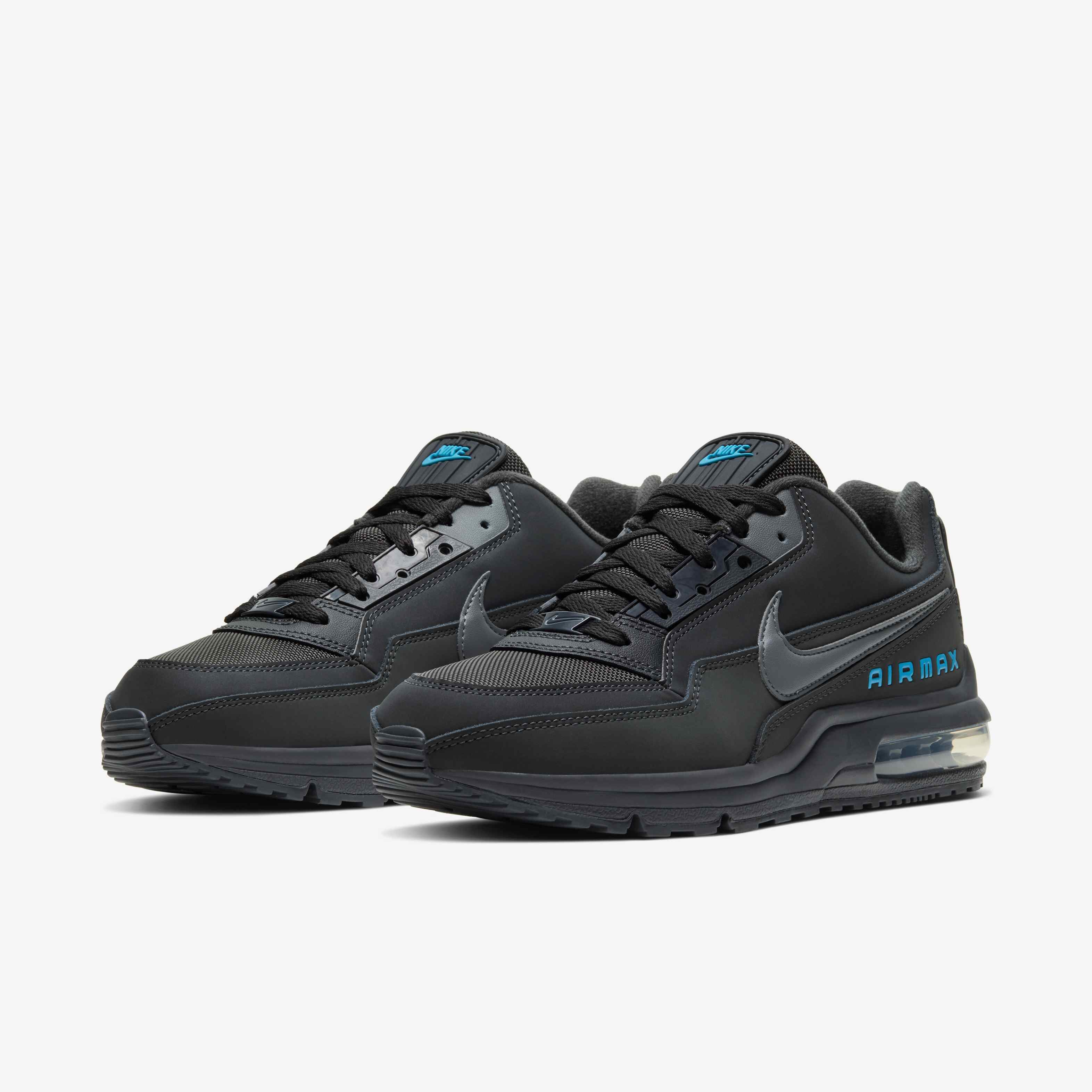 Nike Air Max LTD 3 image number 4