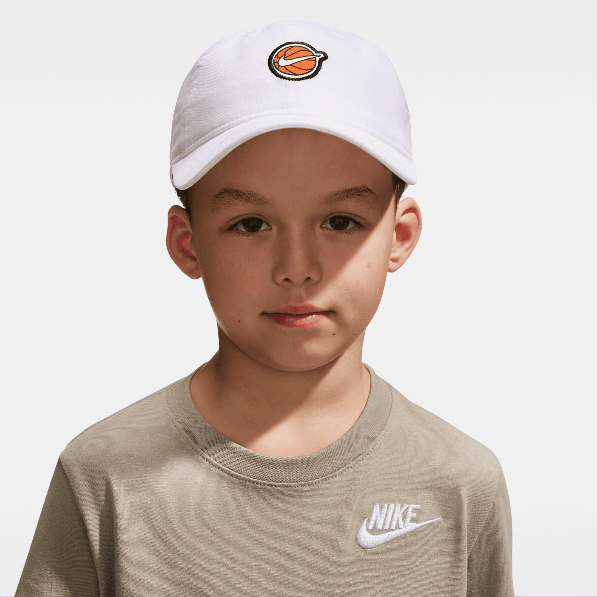 نايكي image number 4