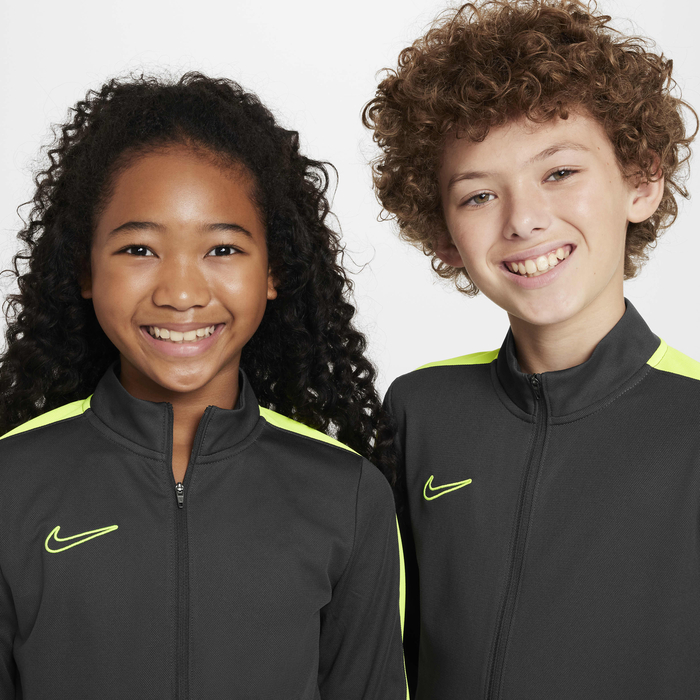 Nike Dri-FIT Academy image number 3 Nike Dri-FIT Academy image number 3