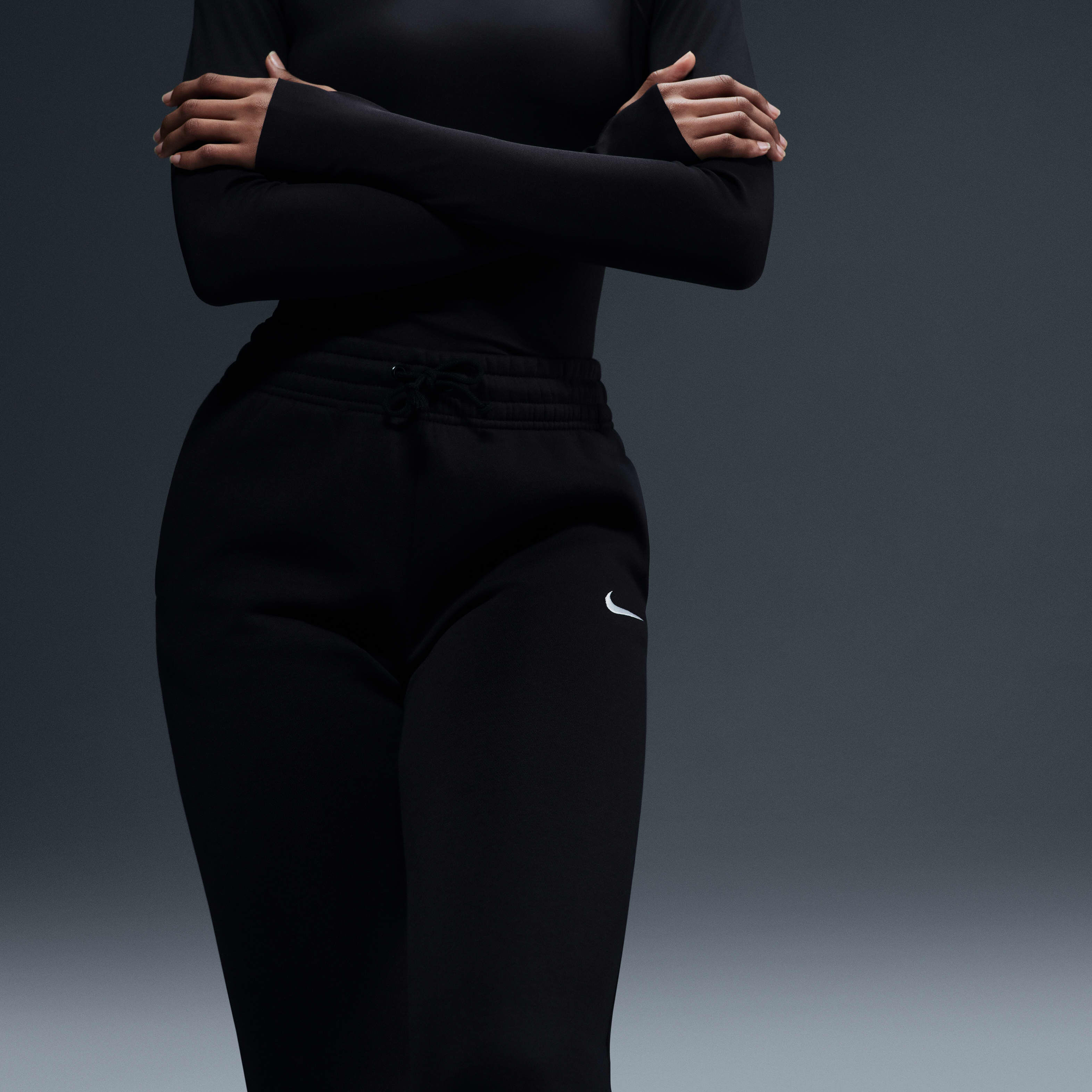 Nike Sportswear Phoenix Fleece image number 1