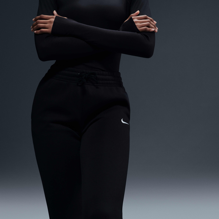 Nike Sportswear Phoenix Fleece image number 1 Nike Sportswear Phoenix Fleece image number 1