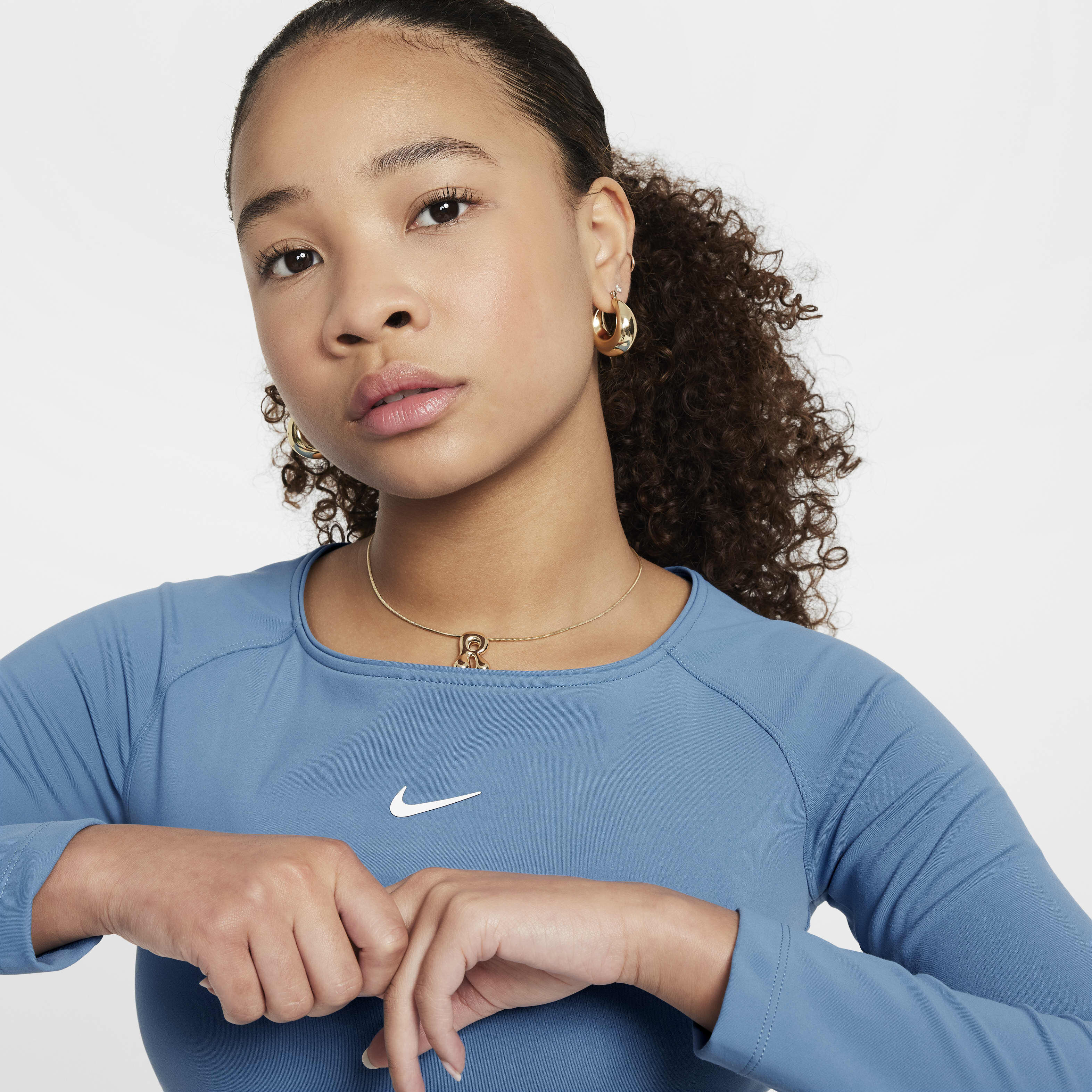 نايكي image number 2