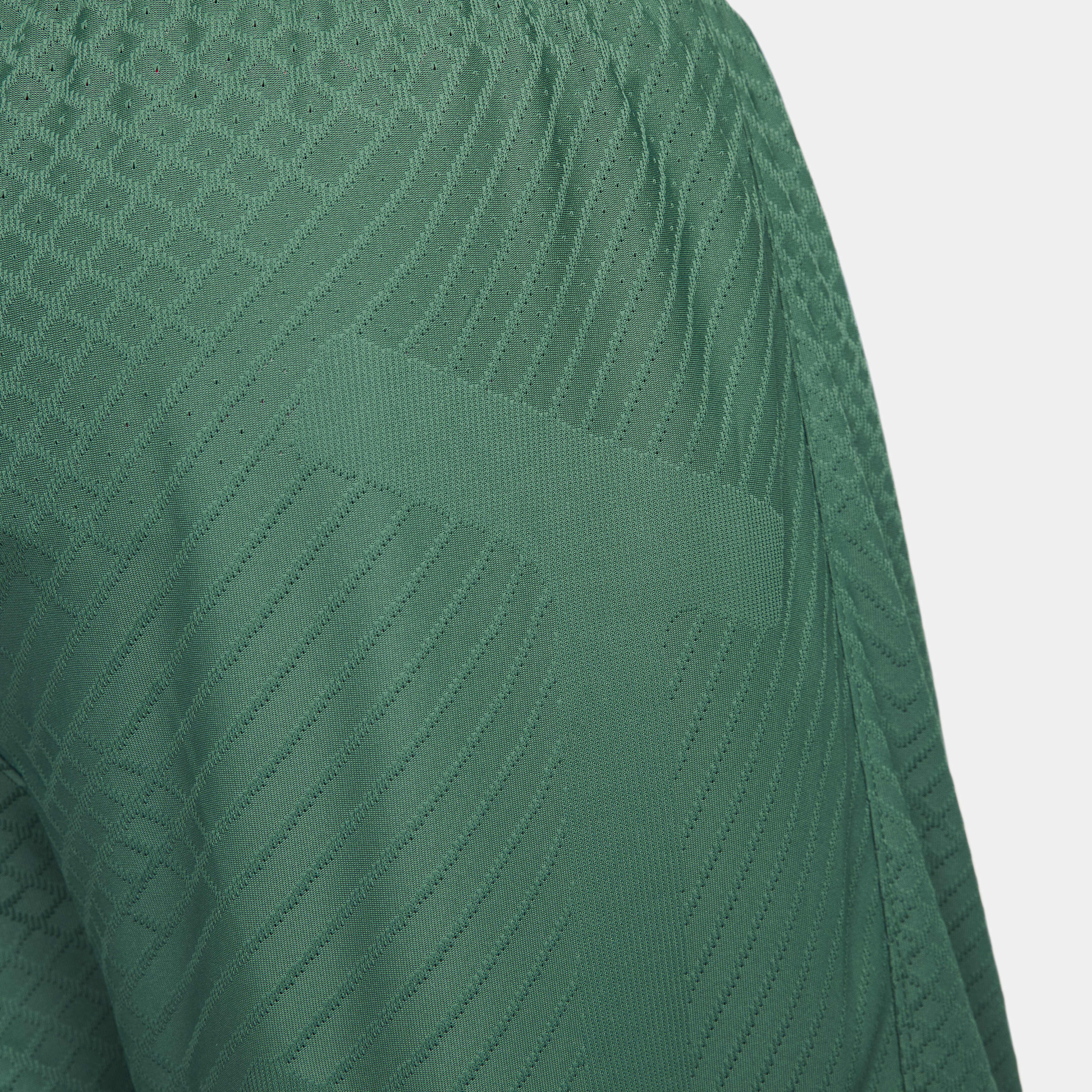 ليفربول 2-22/23 ماتش الاحتياطي image number 6