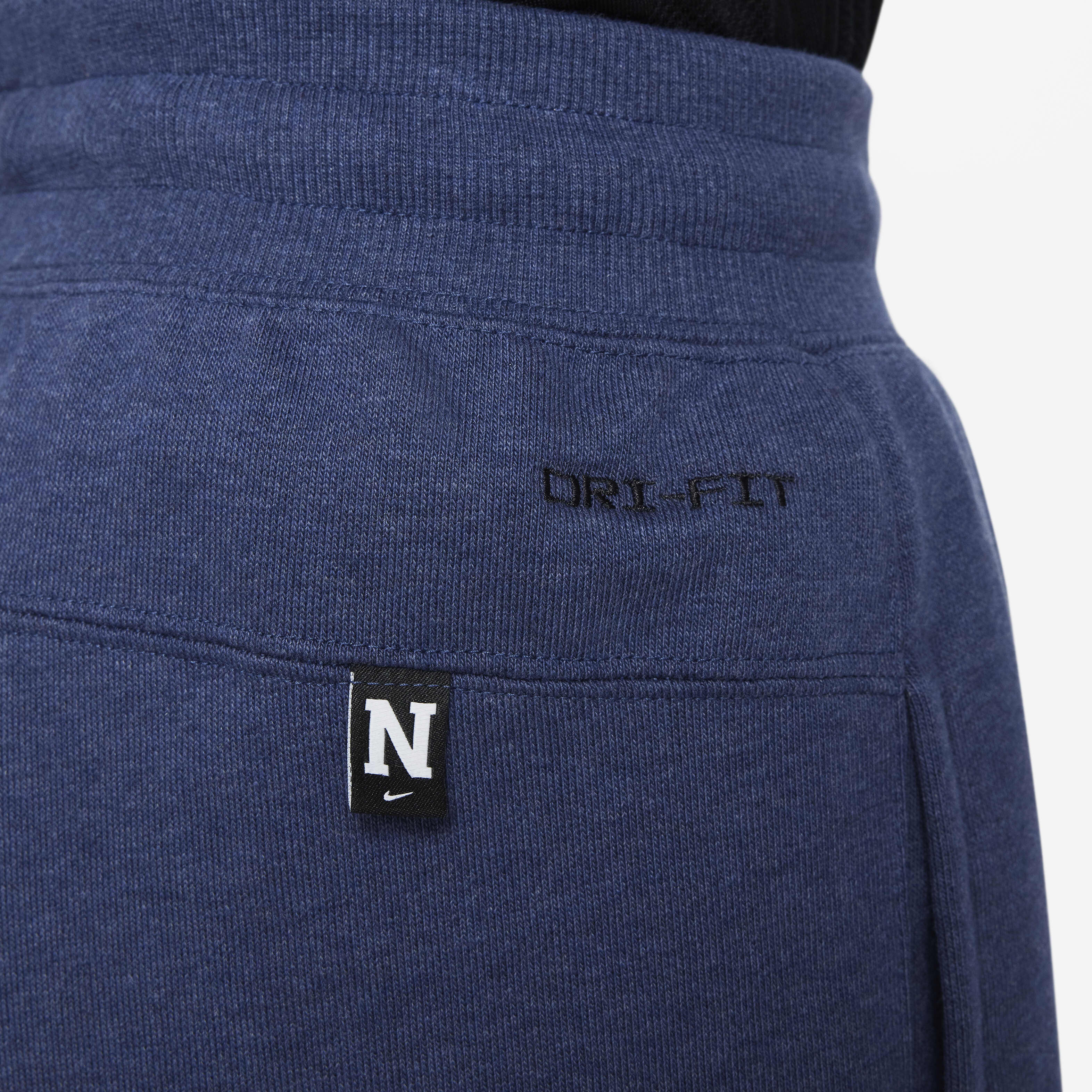 Nike Dri-FIT Athletics image number 4