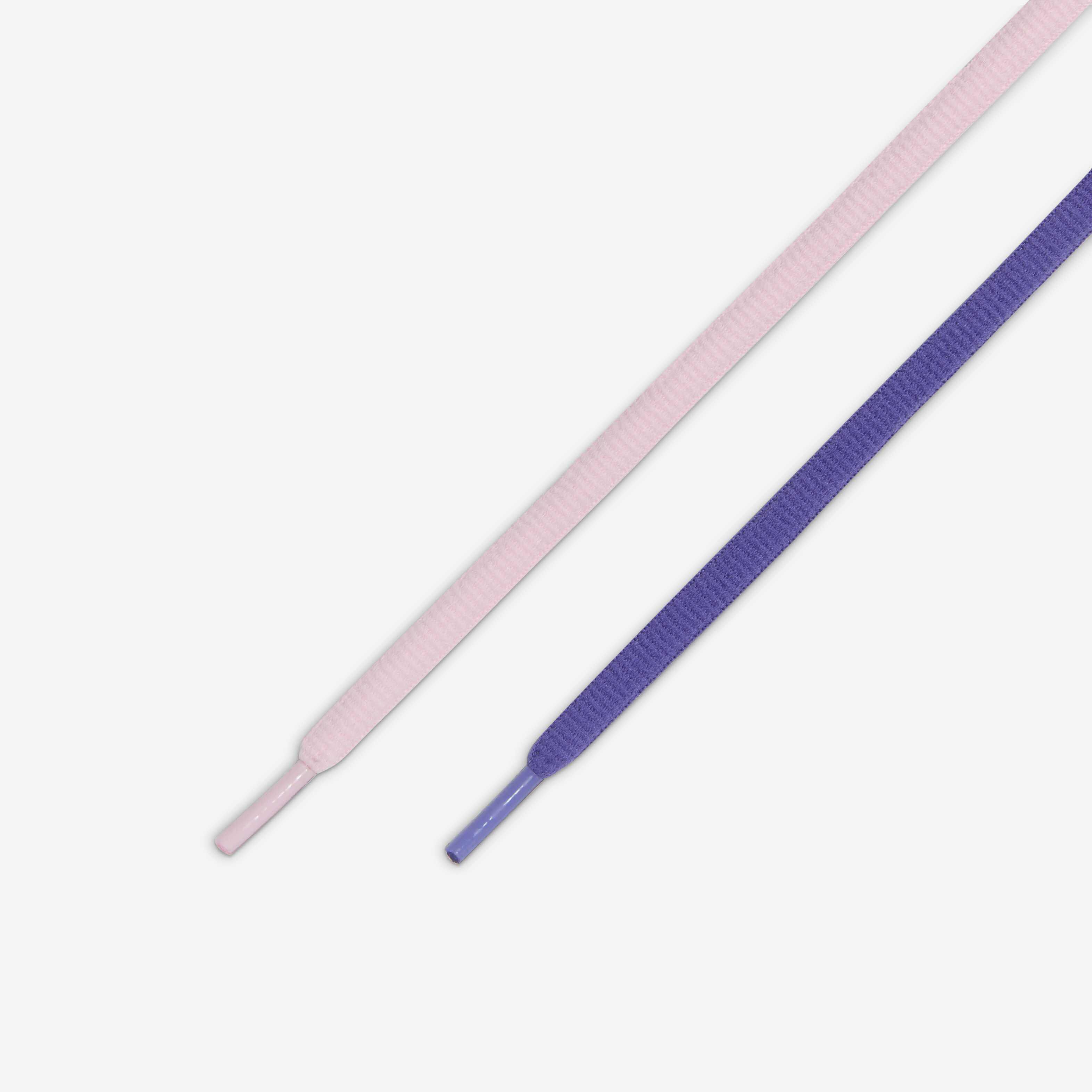 LeBron XXII 'Currency' image number 13