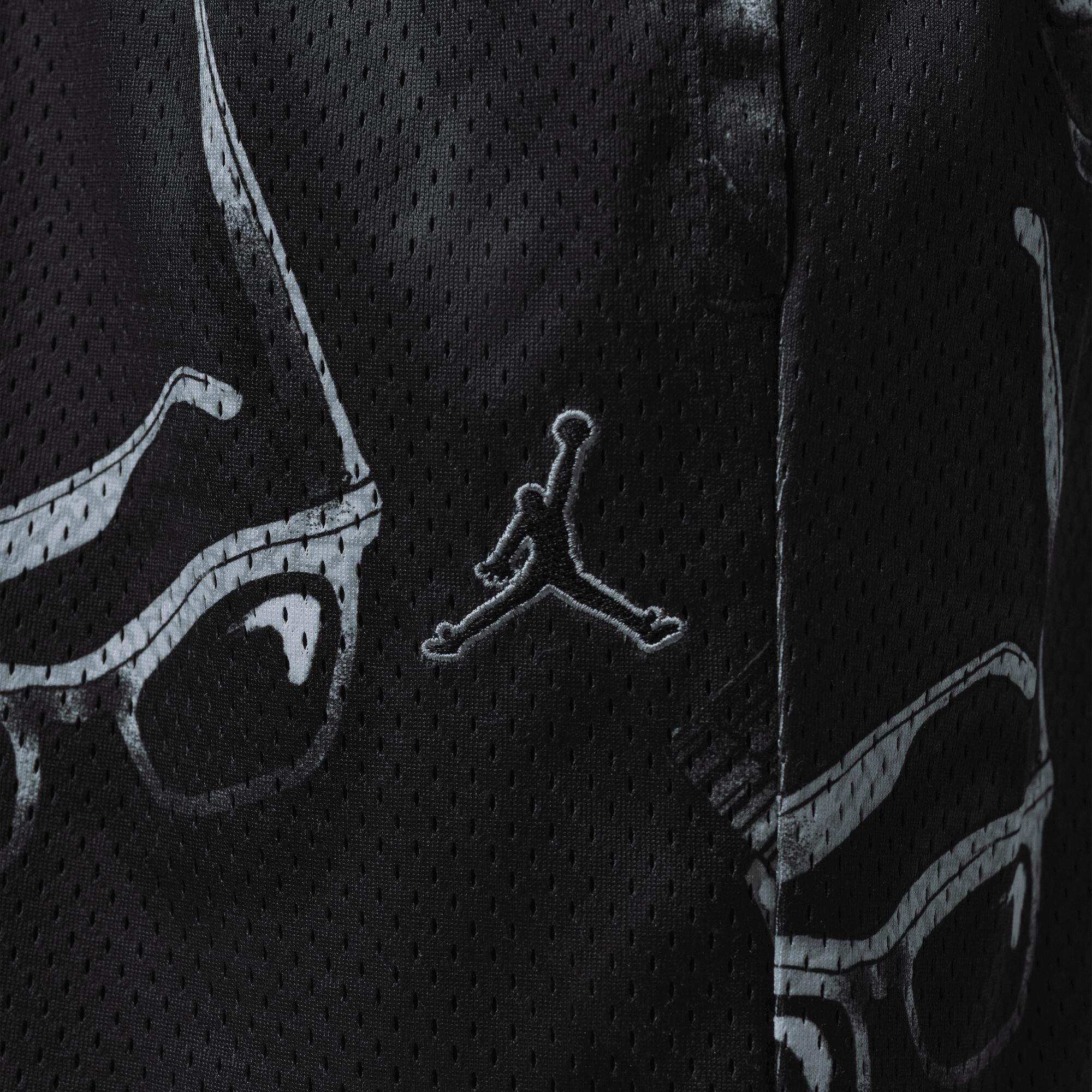 Jordan image number 4