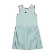 Nike Prep in Your Step