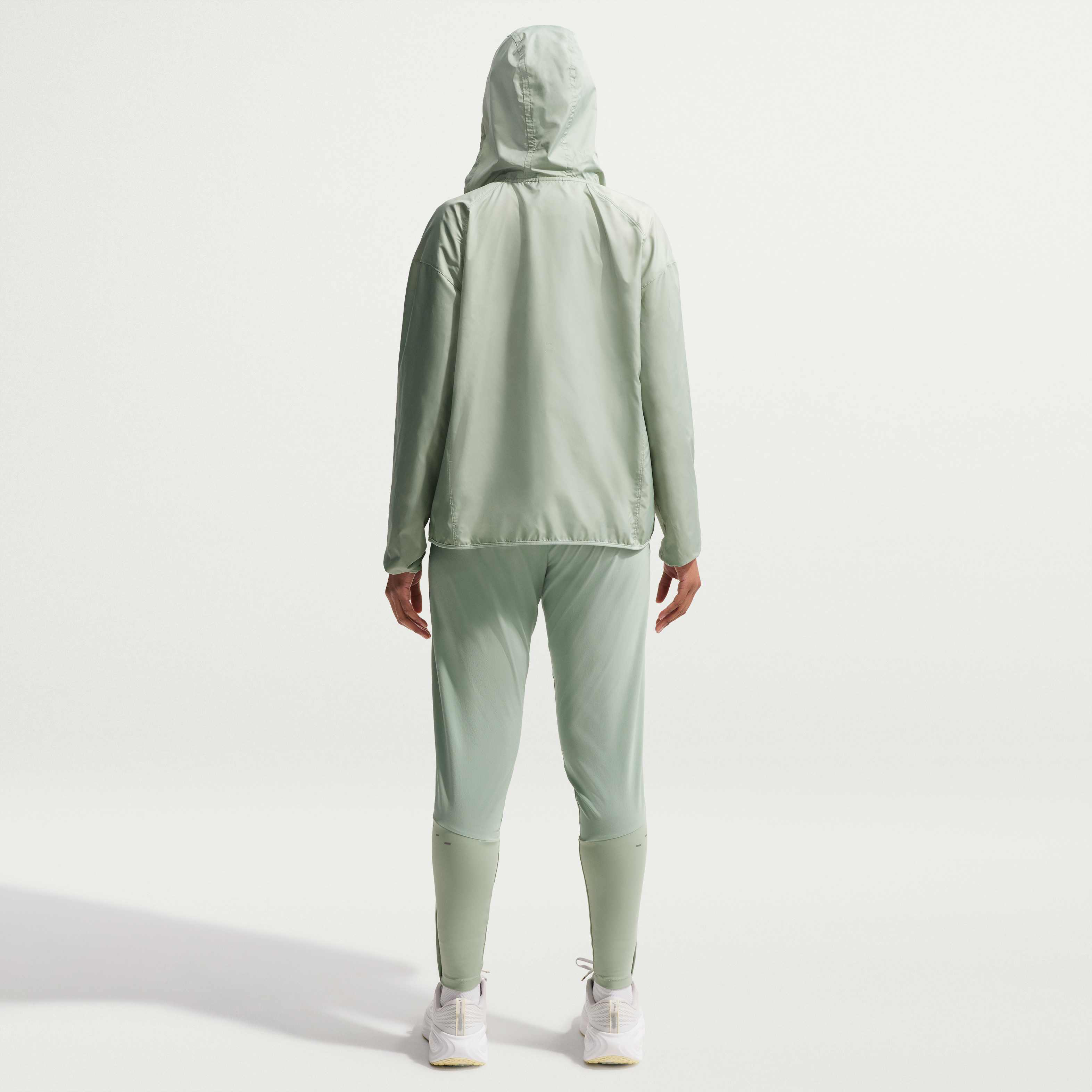 Nike Swift image number 4