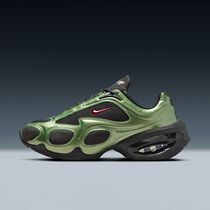 Nike Air Max Muse