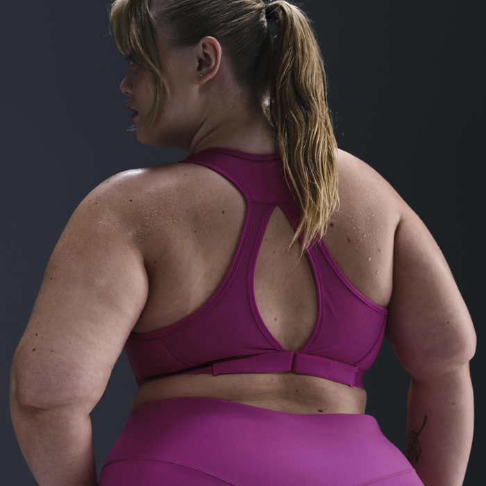 Nike Swoosh High Support image number 7 Nike Swoosh High Support image number 7