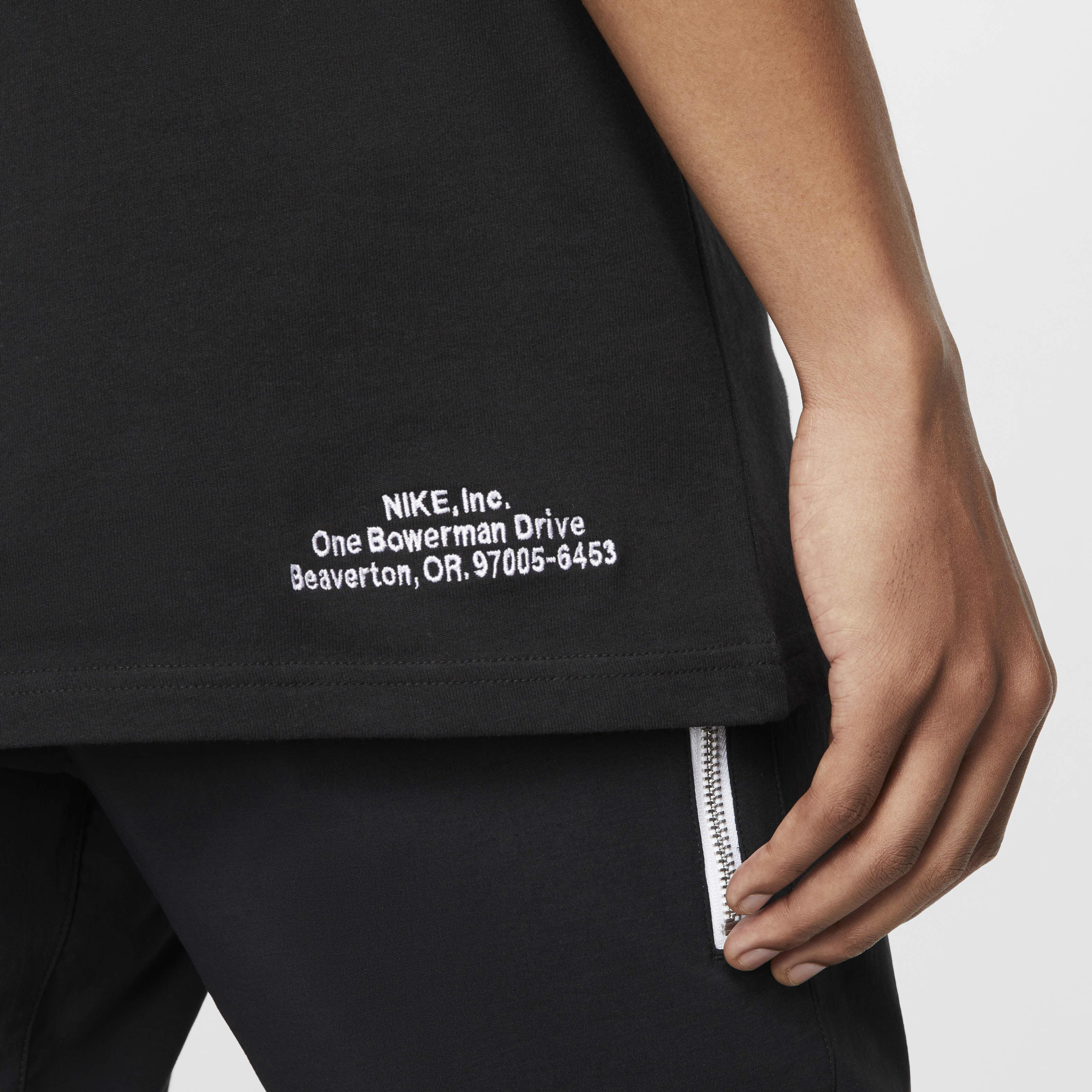 Nike Sportswear image number 3