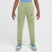 Nike Sportswear Standard Issue