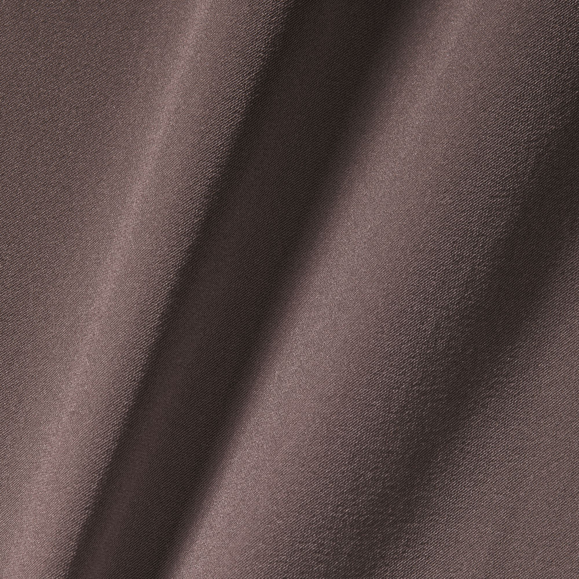 Zoom image