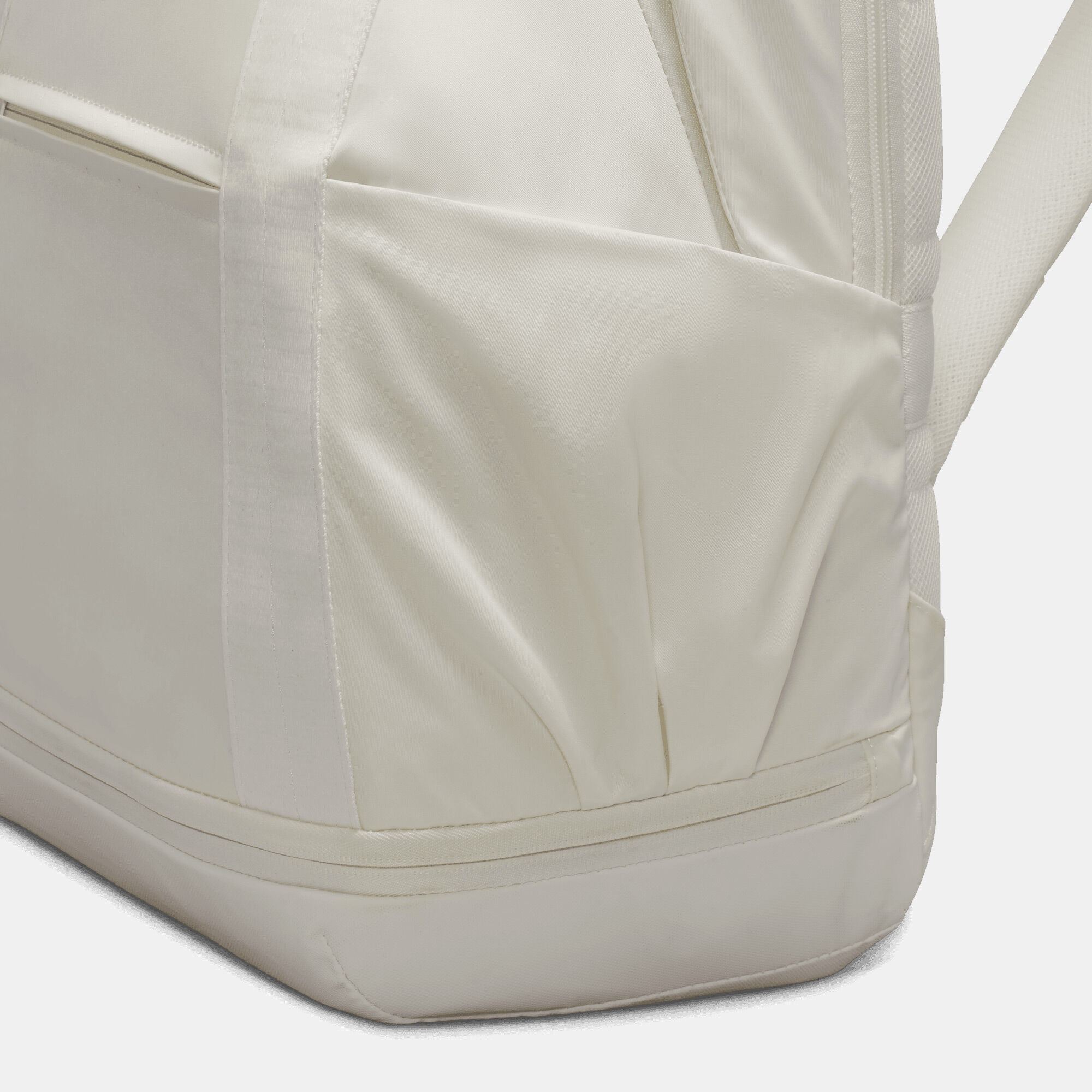 Jordan image number 6