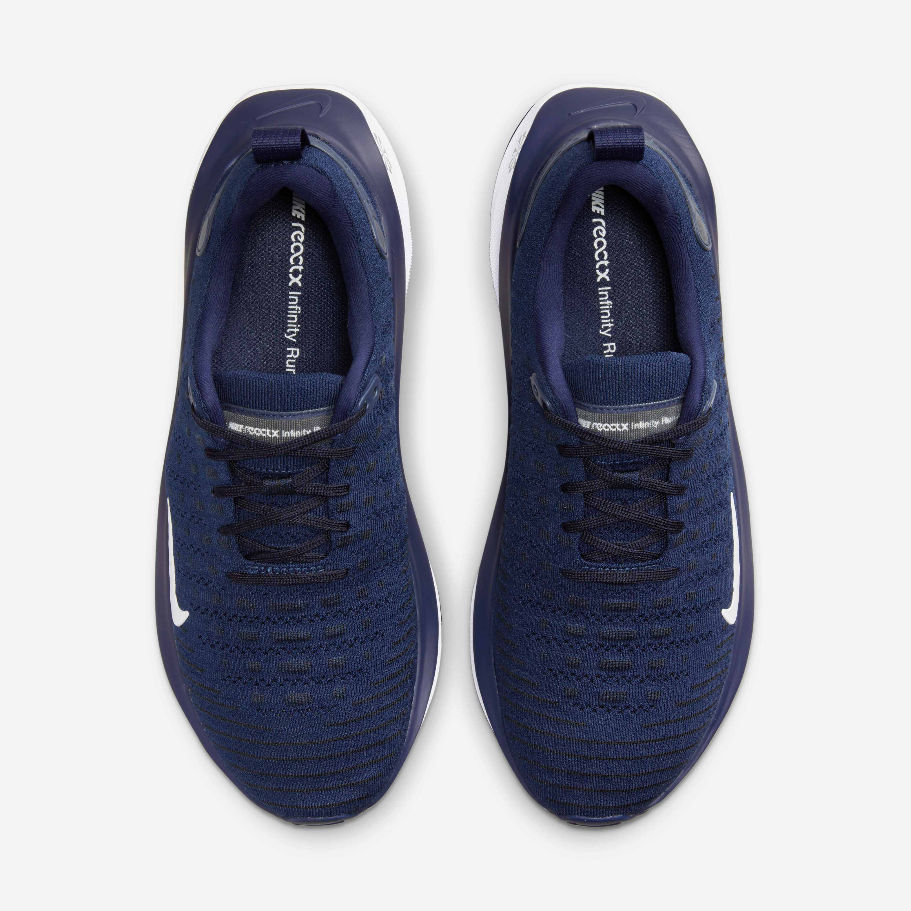Nike InfinityRN 4 image number 4