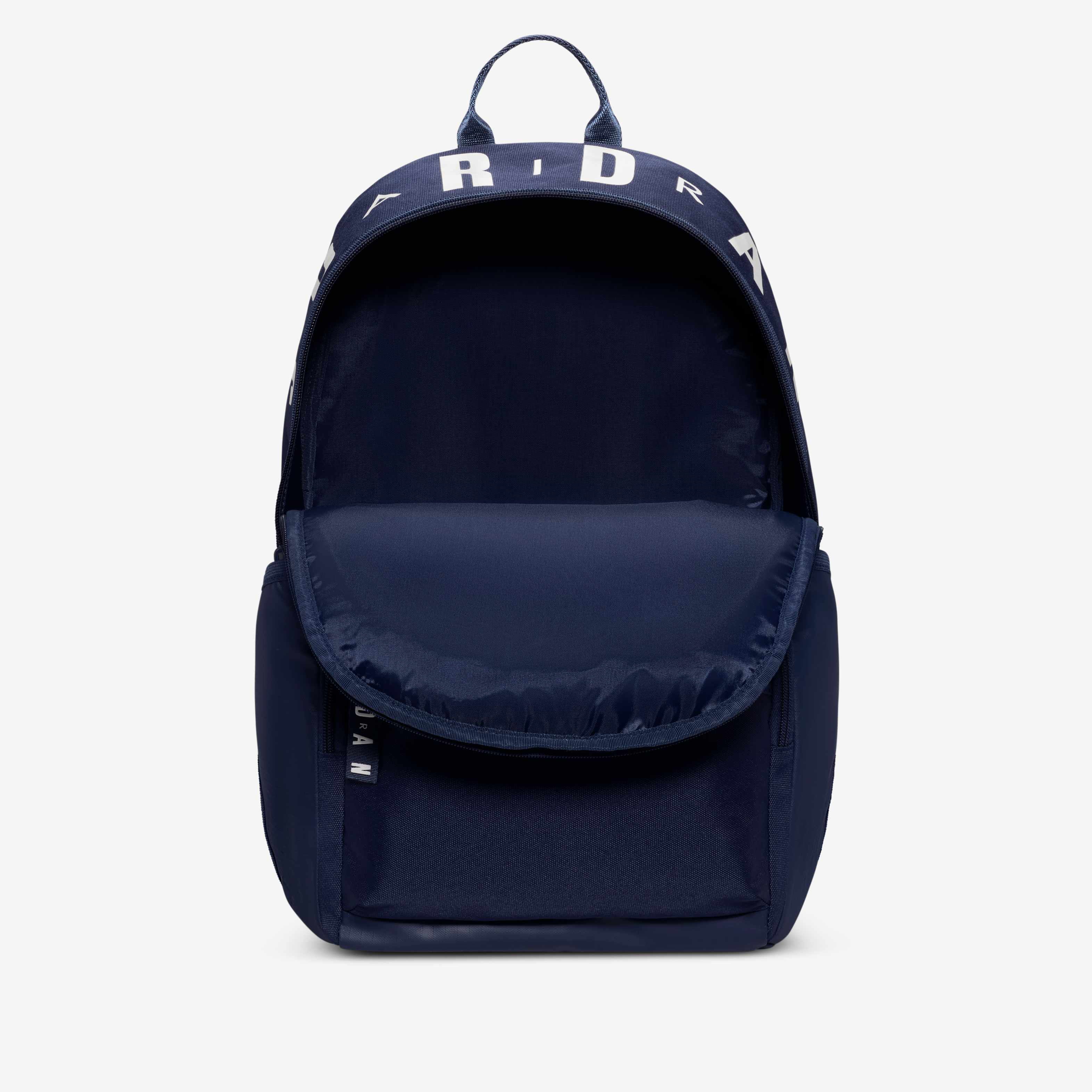 Jordan image number 3