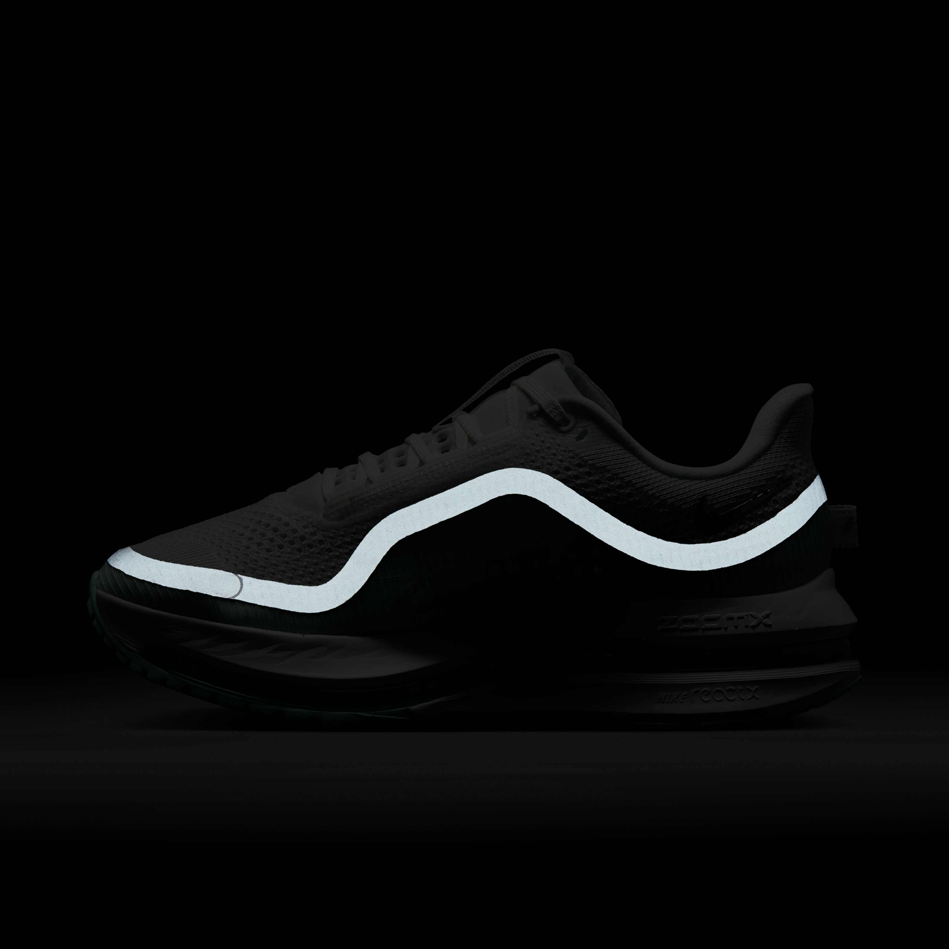 نايكي بيجاسوس بريميوم image number 11